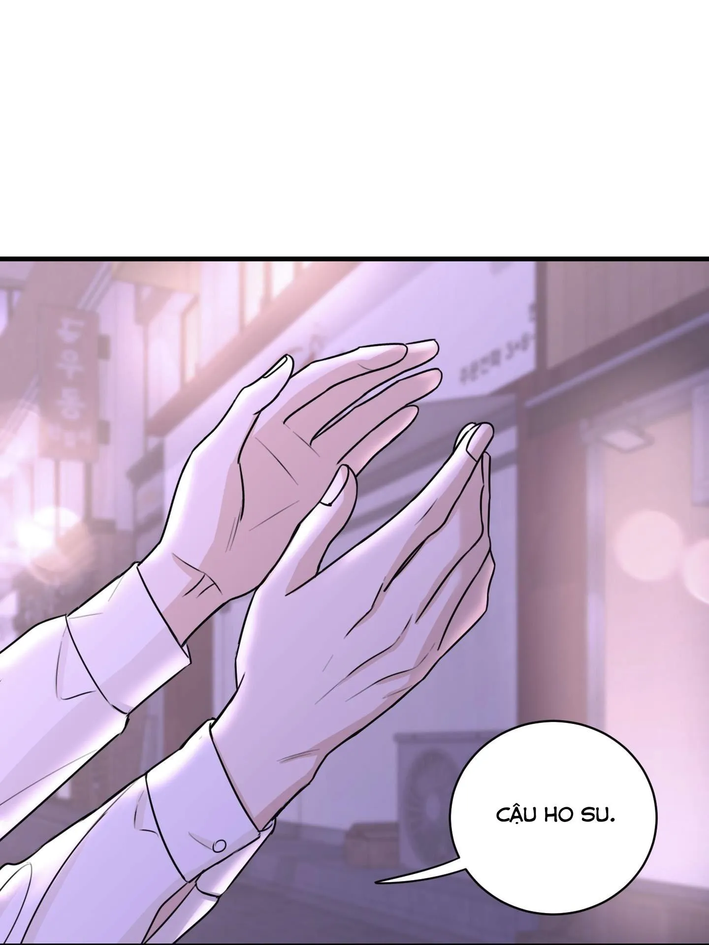 ANH SẼ PHẢI HỐI HẬN THÔI Chapter 13 Trang 132