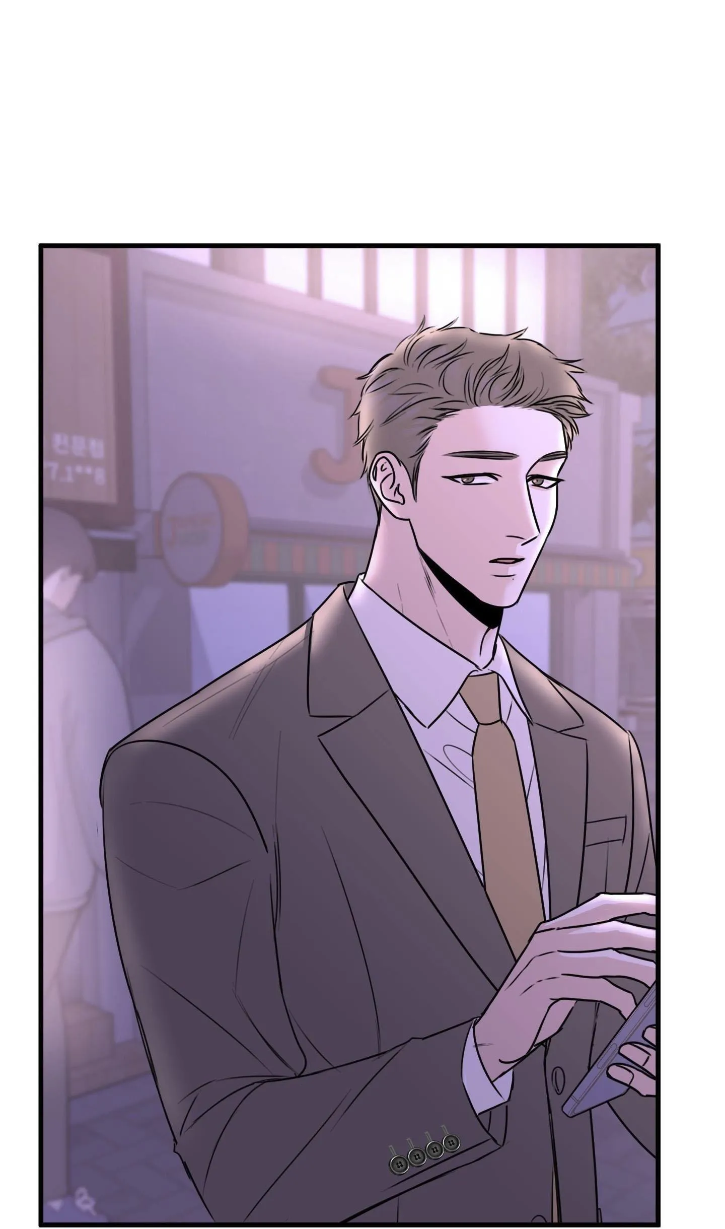 ANH SẼ PHẢI HỐI HẬN THÔI Chapter 13 Trang 136