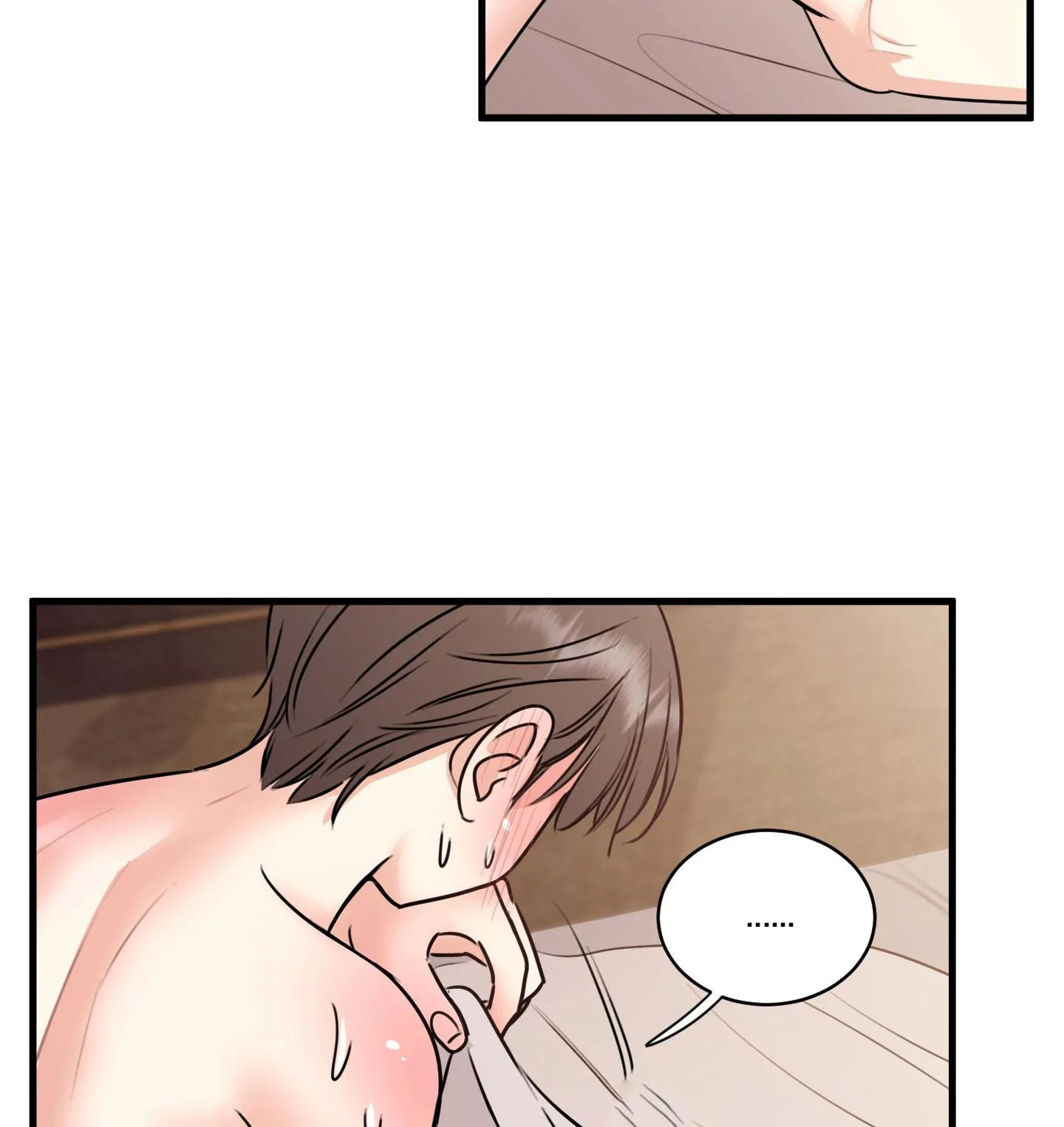 ANH SẼ PHẢI HỐI HẬN THÔI Chapter 15 Trang 21