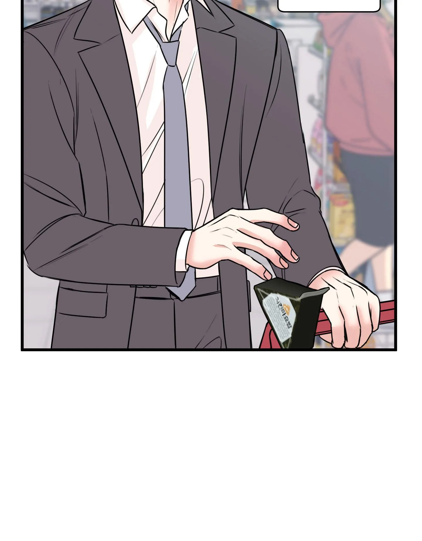 ANH SẼ PHẢI HỐI HẬN THÔI Chapter 15 Trang 33