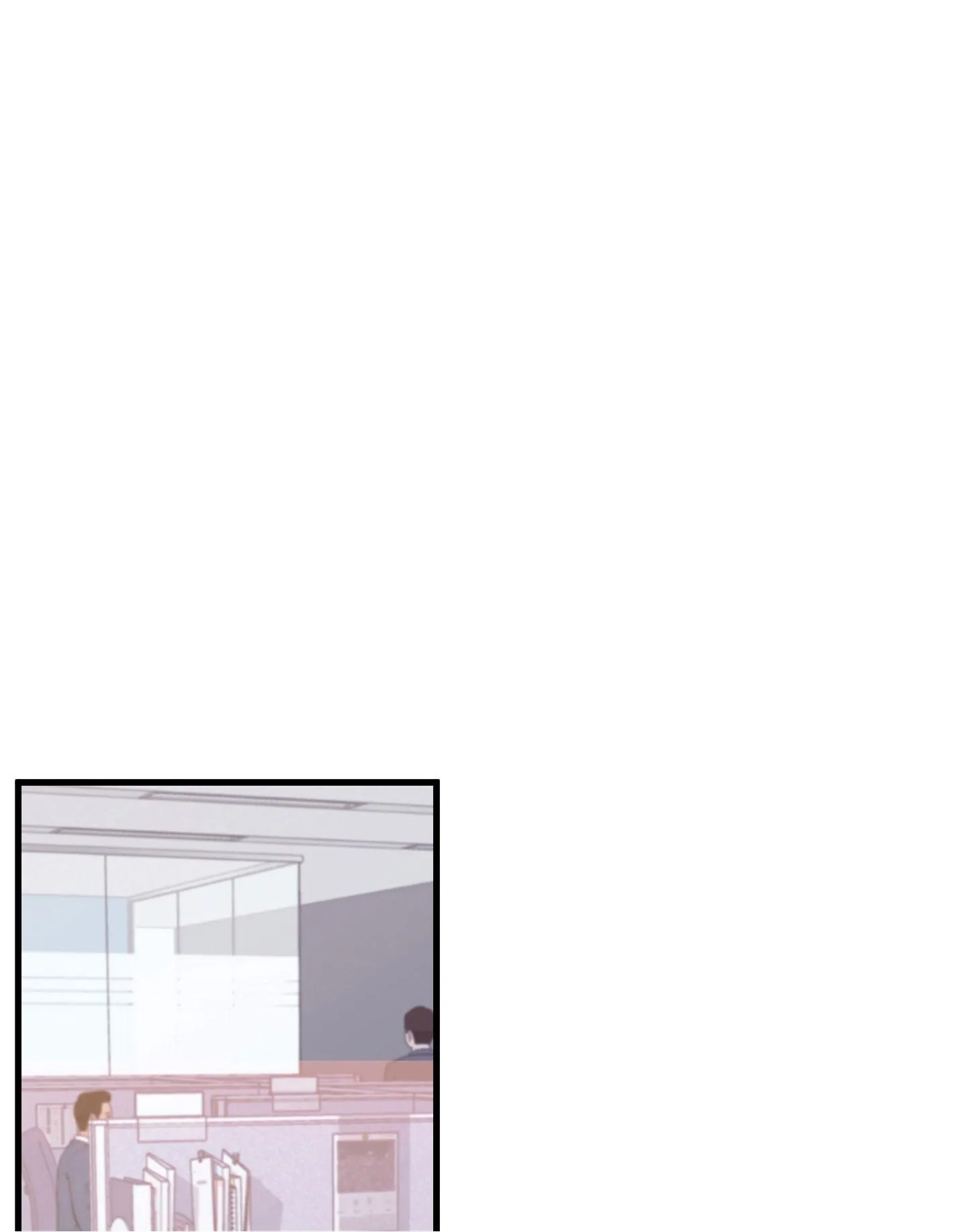 ANH SẼ PHẢI HỐI HẬN THÔI Chapter 15 Trang 55