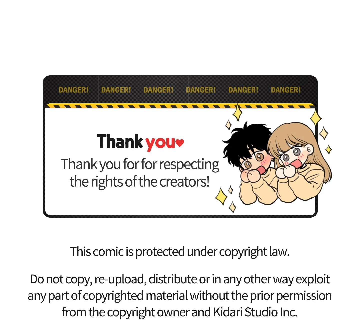 ANH SẼ PHẢI HỐI HẬN THÔI Chapter 15 Trang 73