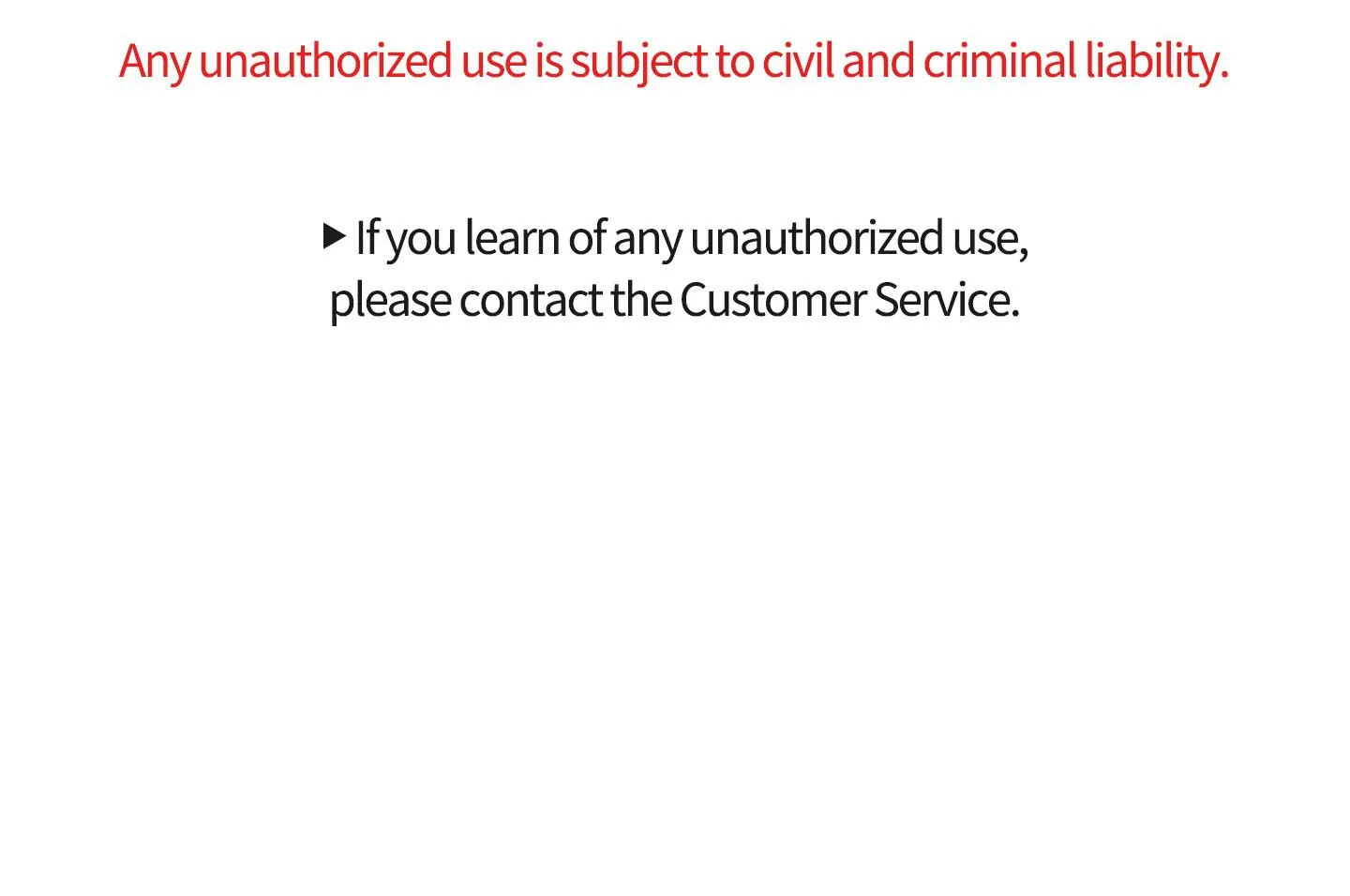 ANH SẼ PHẢI HỐI HẬN THÔI Chapter 15 Trang 74