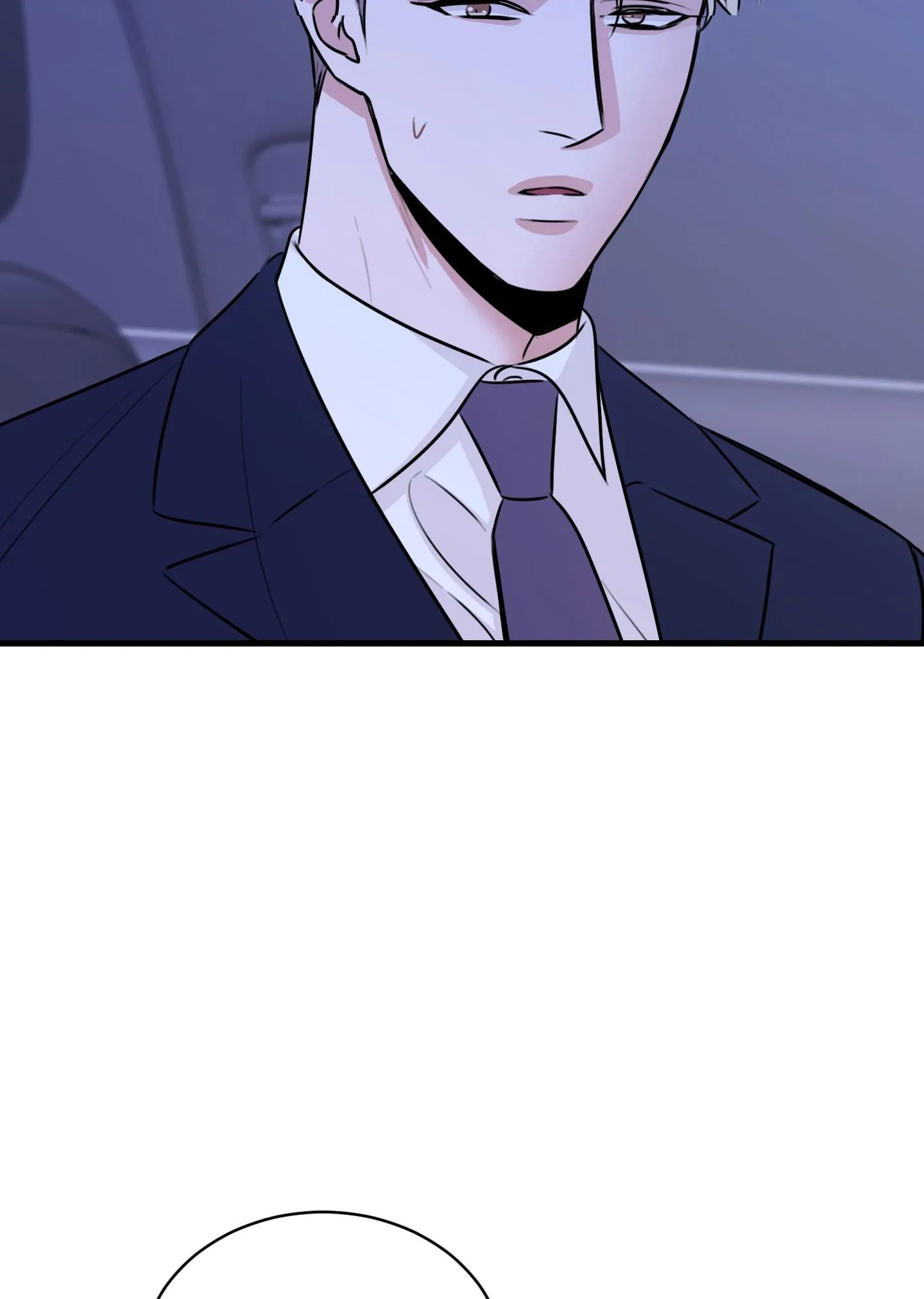 ANH SẼ PHẢI HỐI HẬN THÔI Chapter 16 Trang 21