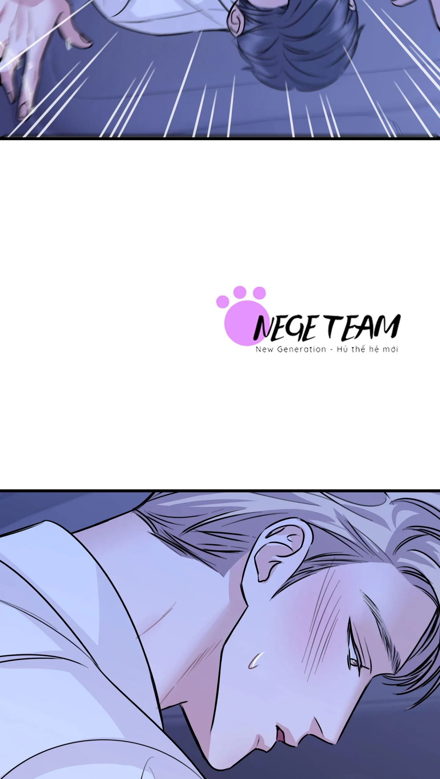 ANH SẼ PHẢI HỐI HẬN THÔI Chapter 16 Trang 64