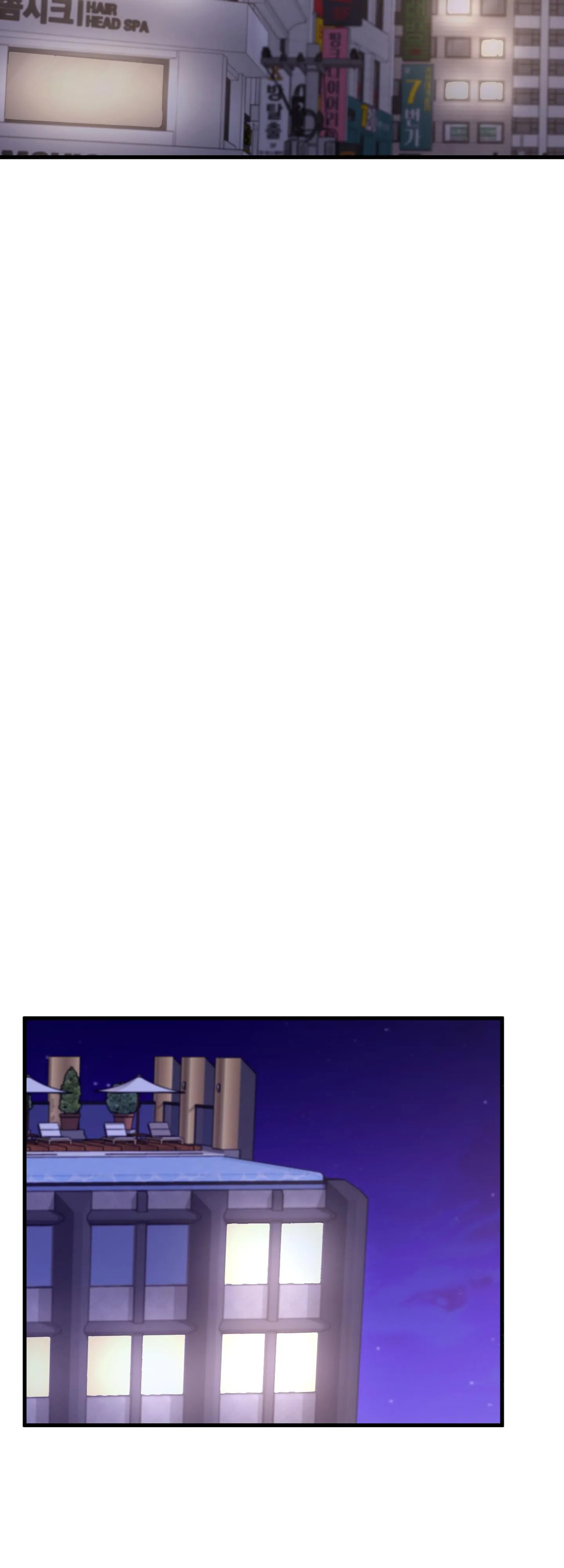 ANH SẼ PHẢI HỐI HẬN THÔI Chapter 17 Trang 38