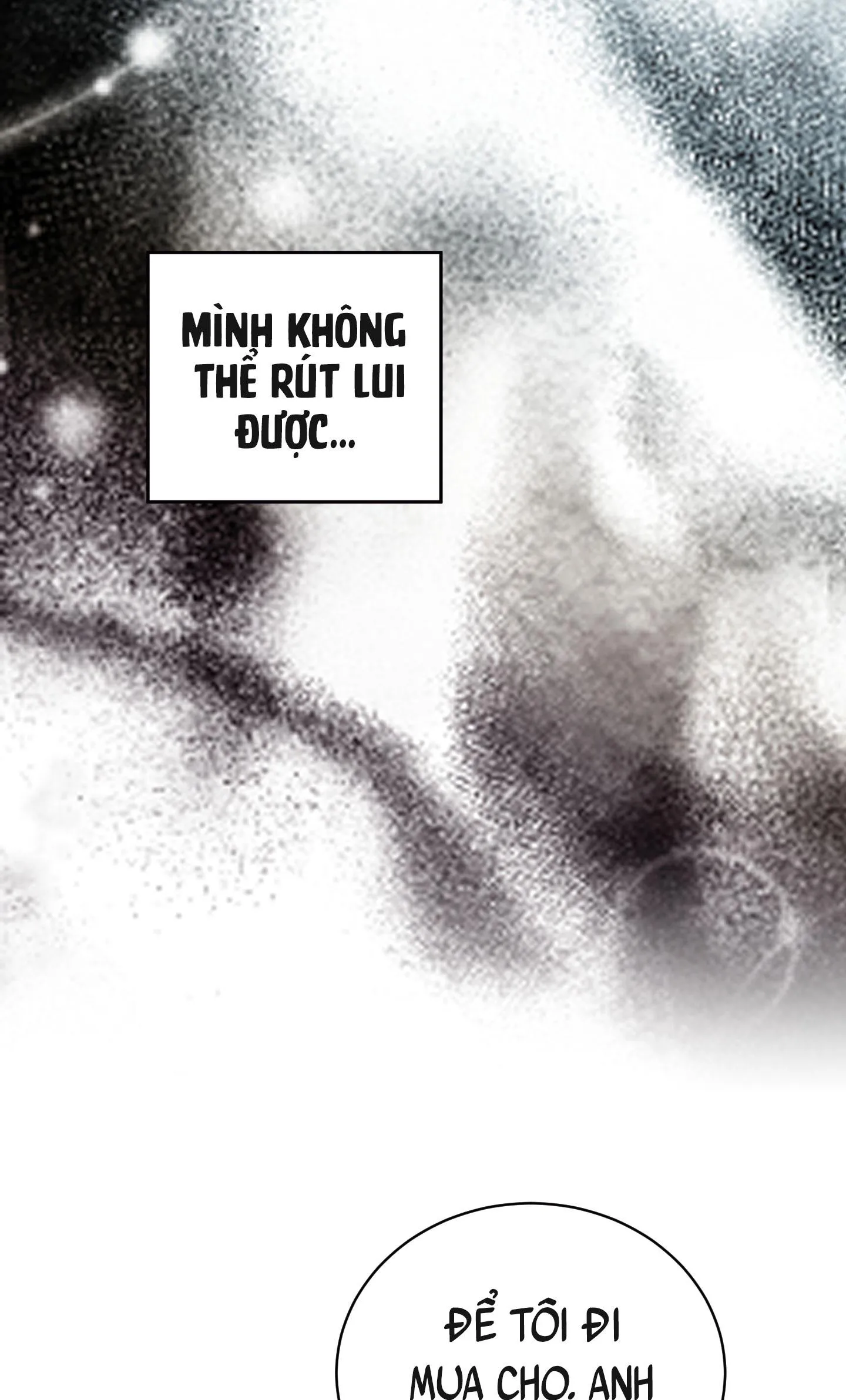 ANH SẼ PHẢI HỐI HẬN THÔI Chapter 18 Trang 13