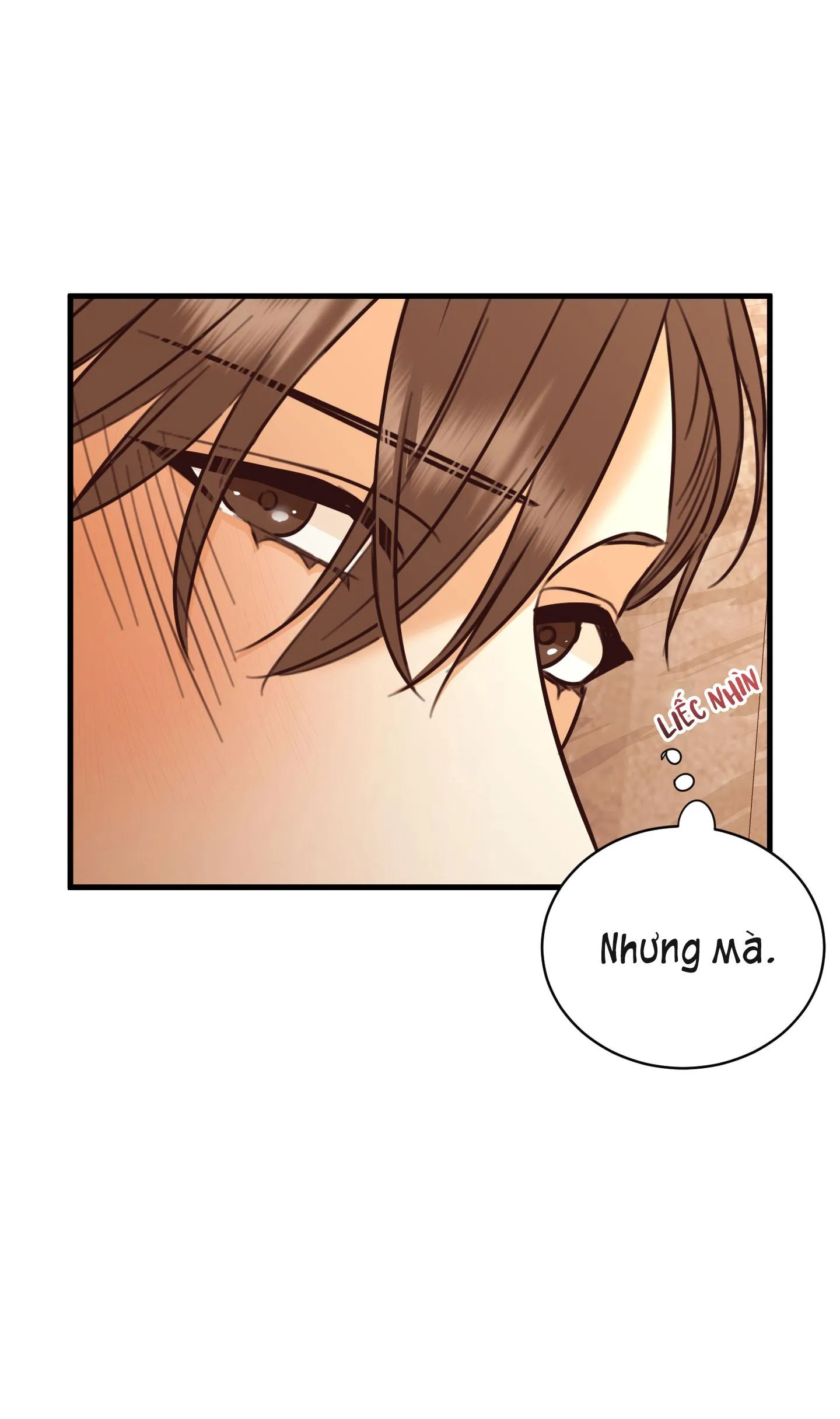 ANH SẼ PHẢI HỐI HẬN THÔI Chapter 18 Trang 16