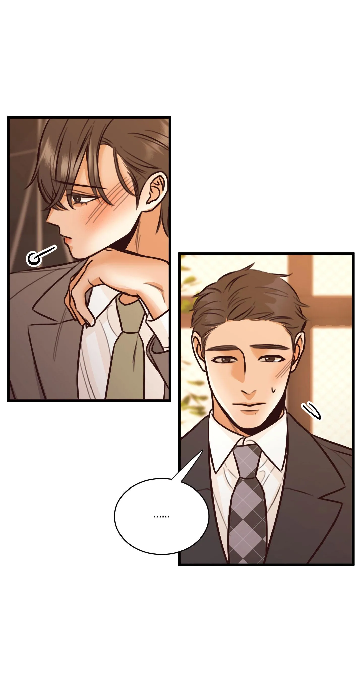 ANH SẼ PHẢI HỐI HẬN THÔI Chapter 18 Trang 18