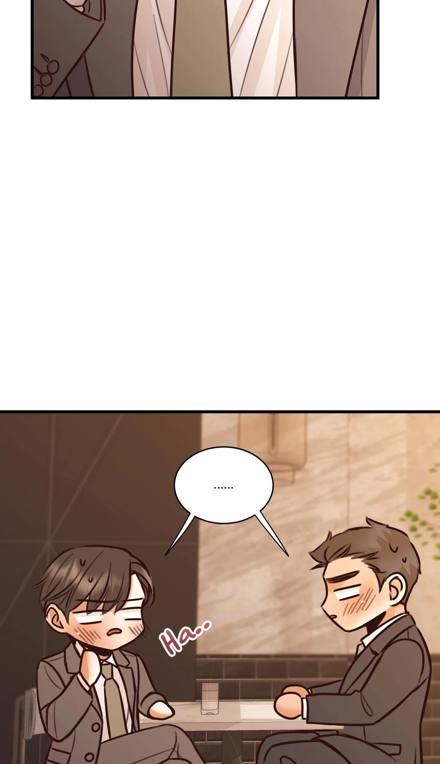 ANH SẼ PHẢI HỐI HẬN THÔI Chapter 18 Trang 23