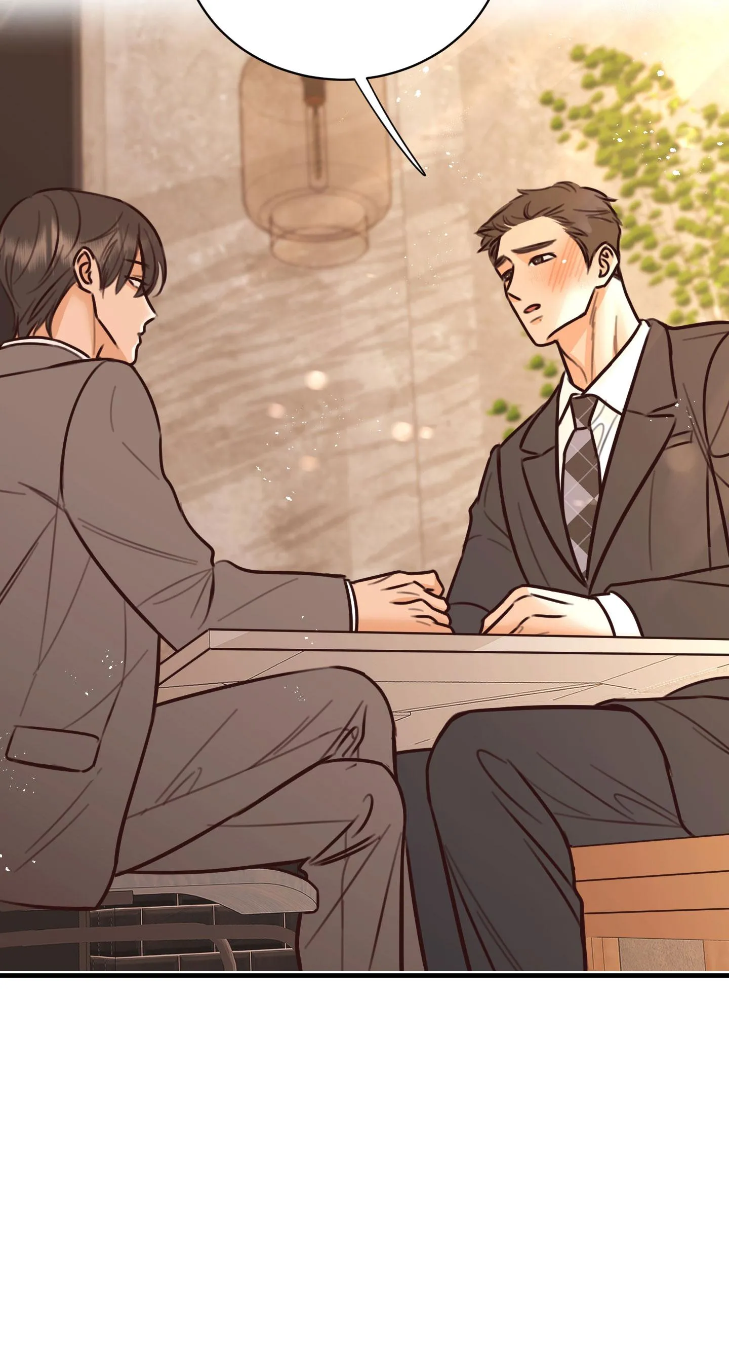 ANH SẼ PHẢI HỐI HẬN THÔI Chapter 18 Trang 27