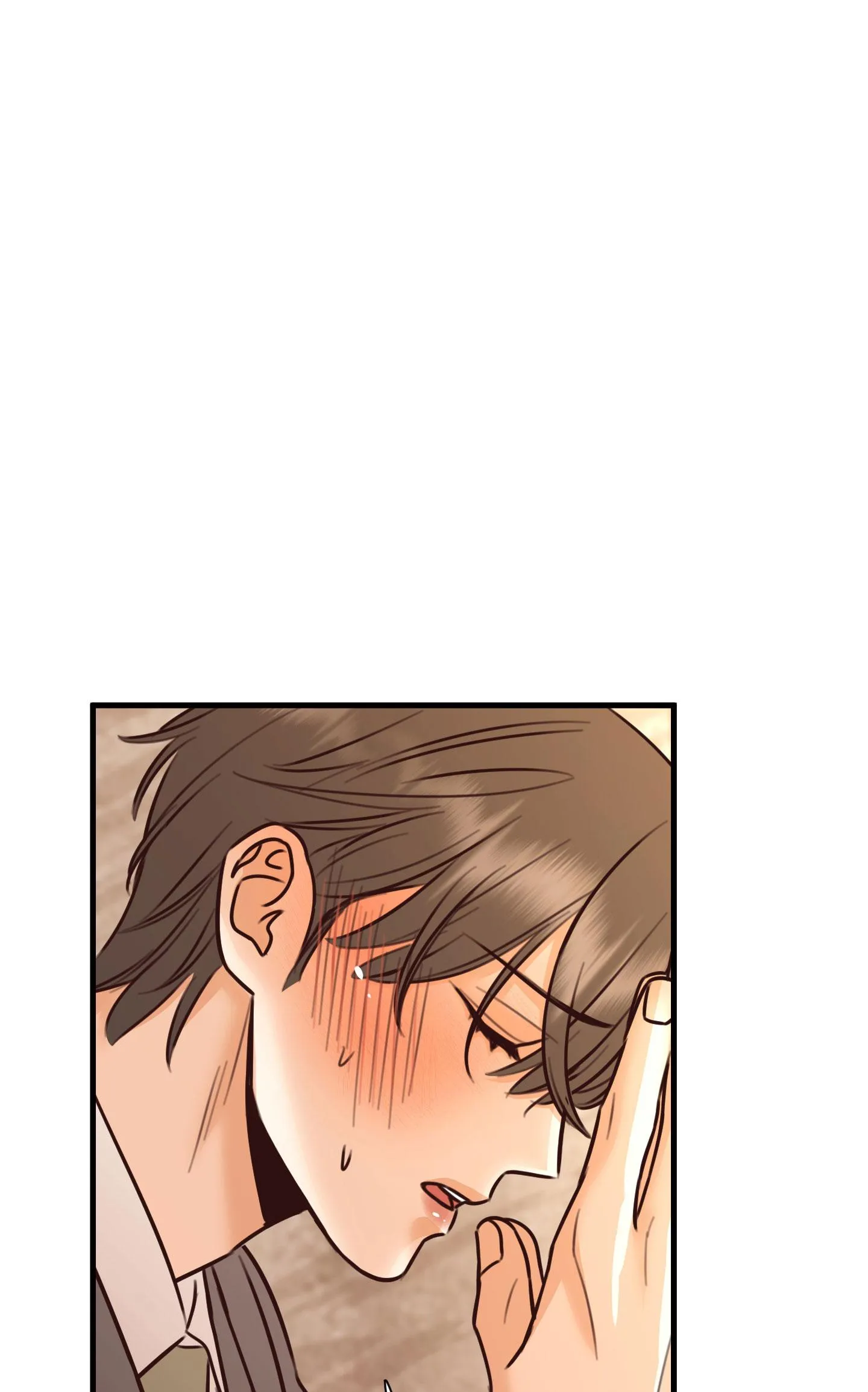 ANH SẼ PHẢI HỐI HẬN THÔI Chapter 18 Trang 30