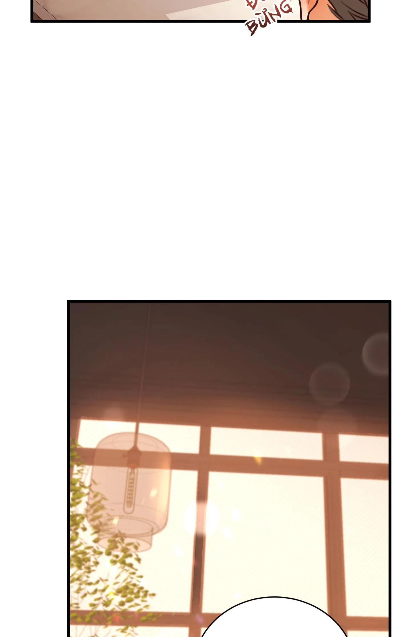 ANH SẼ PHẢI HỐI HẬN THÔI Chapter 18 Trang 41