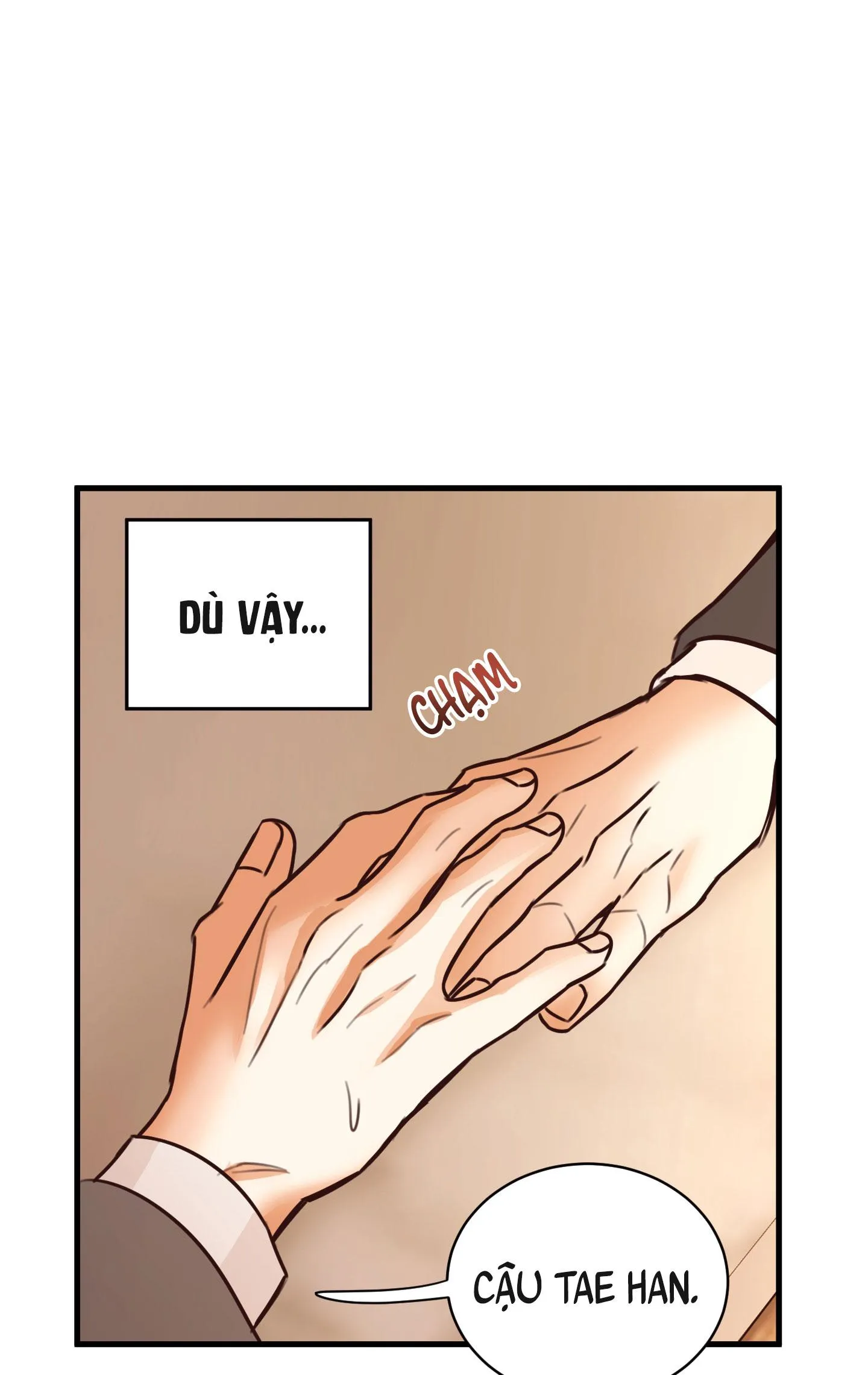 ANH SẼ PHẢI HỐI HẬN THÔI Chapter 18 Trang 45