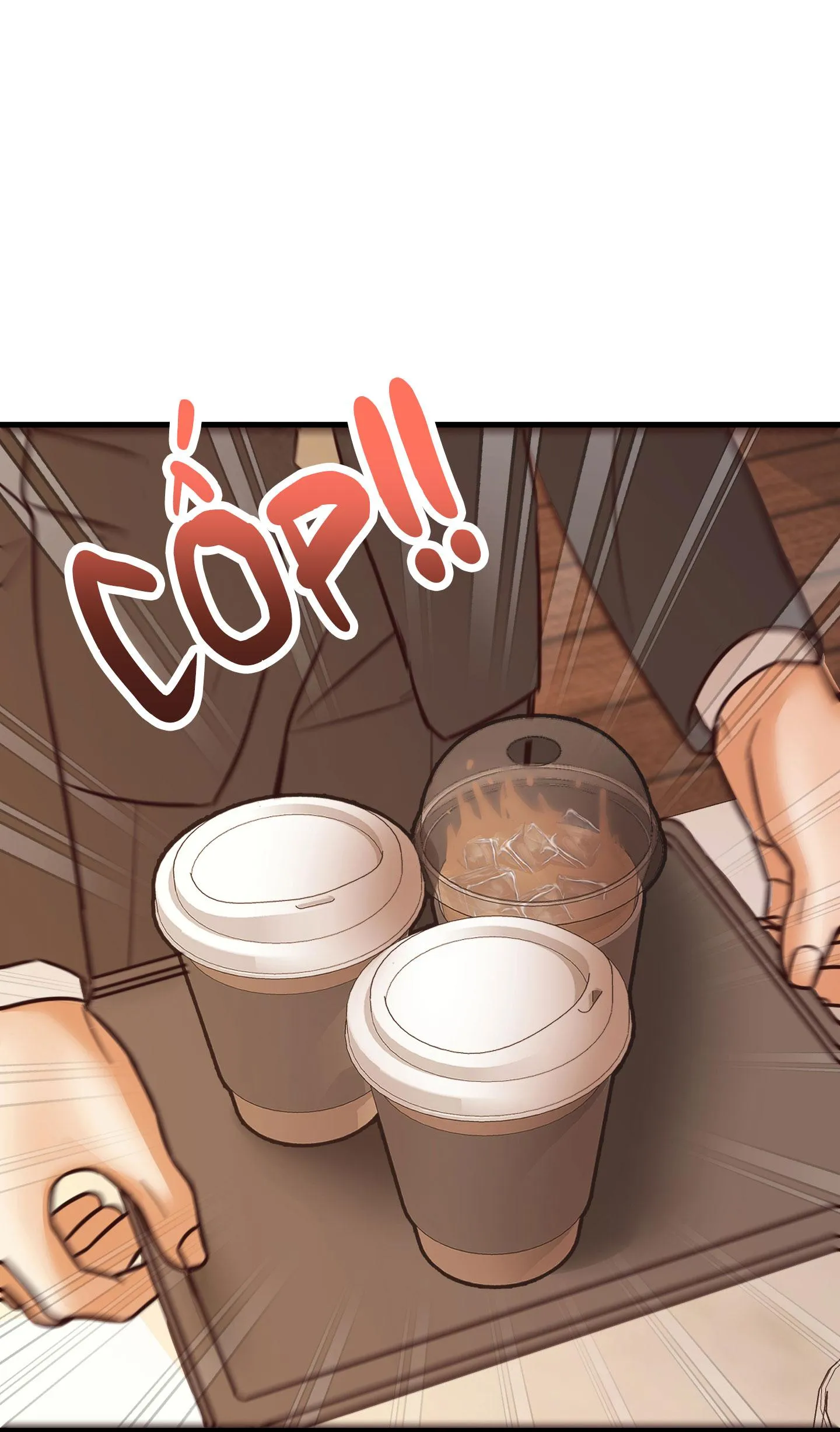 ANH SẼ PHẢI HỐI HẬN THÔI Chapter 18 Trang 48