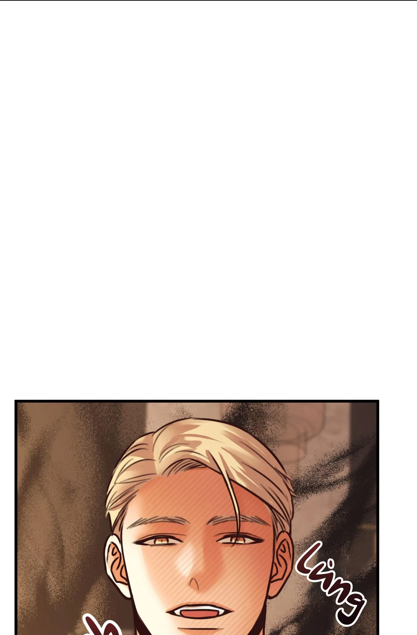 ANH SẼ PHẢI HỐI HẬN THÔI Chapter 18 Trang 49