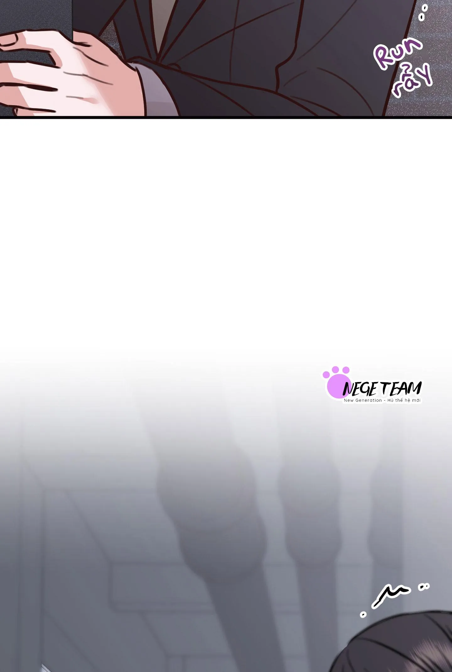 ANH SẼ PHẢI HỐI HẬN THÔI Chapter 18 Trang 66