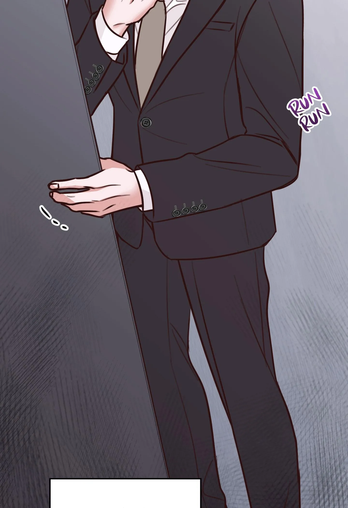 ANH SẼ PHẢI HỐI HẬN THÔI Chapter 18 Trang 70