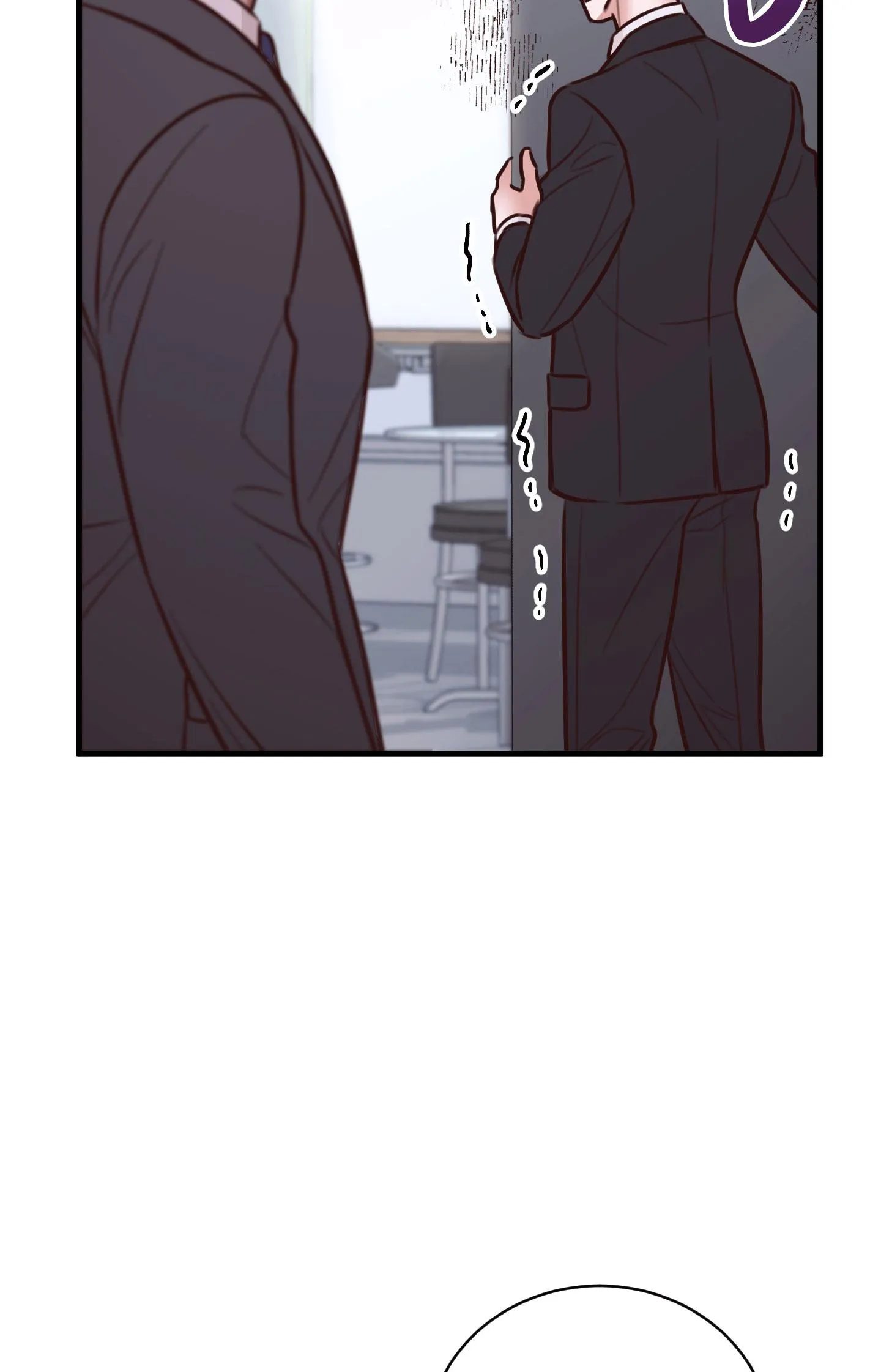 ANH SẼ PHẢI HỐI HẬN THÔI Chapter 18 Trang 72