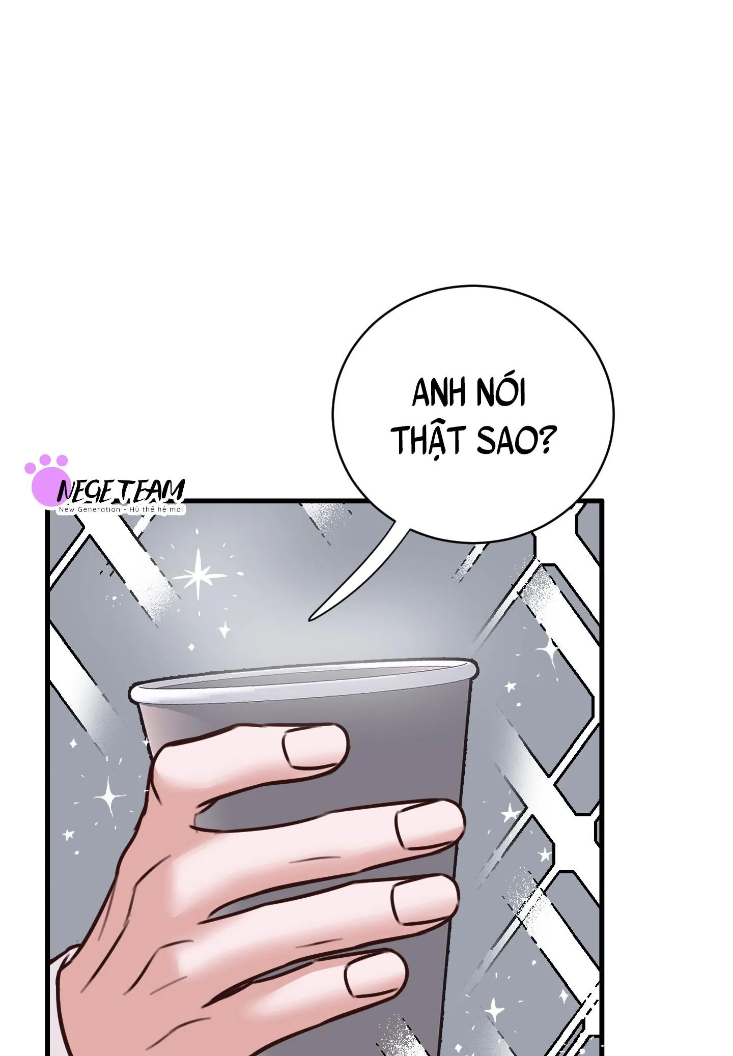 ANH SẼ PHẢI HỐI HẬN THÔI Chapter 18 Trang 74