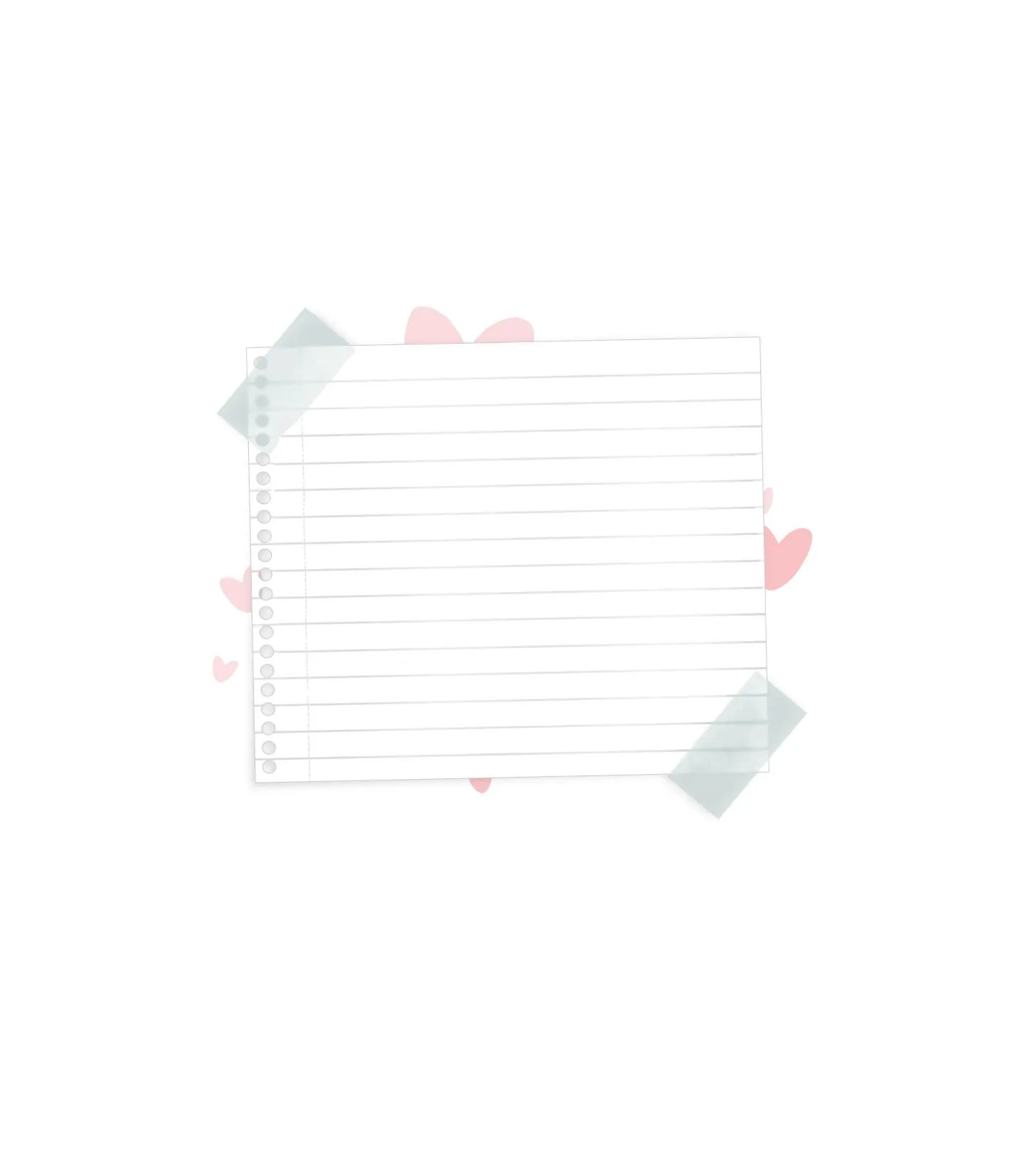 ANH SẼ PHẢI HỐI HẬN THÔI Chapter 19 Trang 36