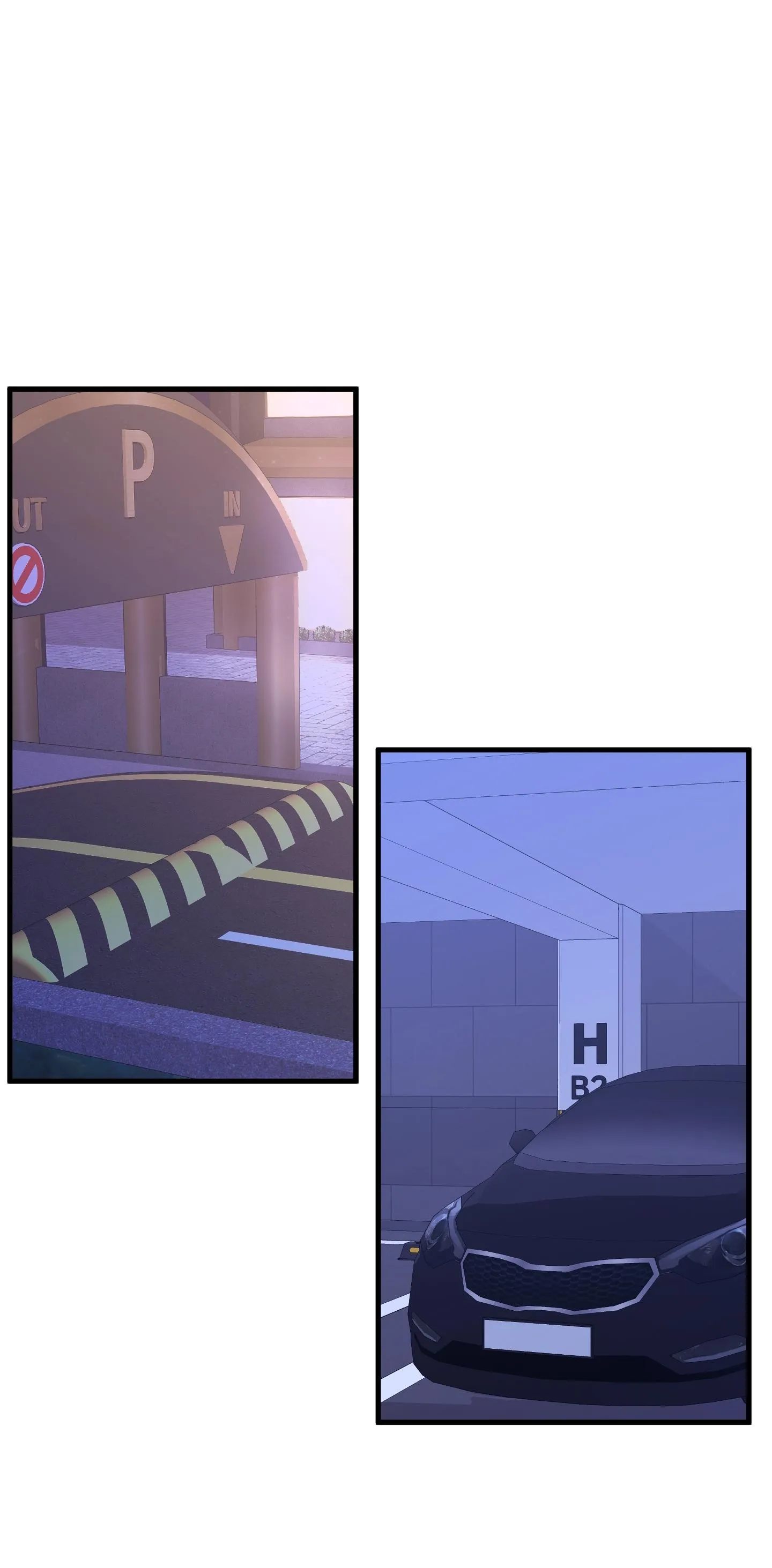 ANH SẼ PHẢI HỐI HẬN THÔI Chapter 19 Trang 37