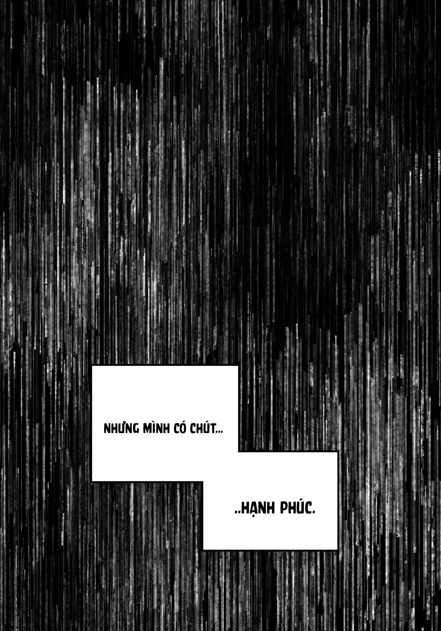 ANH SẼ PHẢI HỐI HẬN THÔI Chapter 20 Trang 27