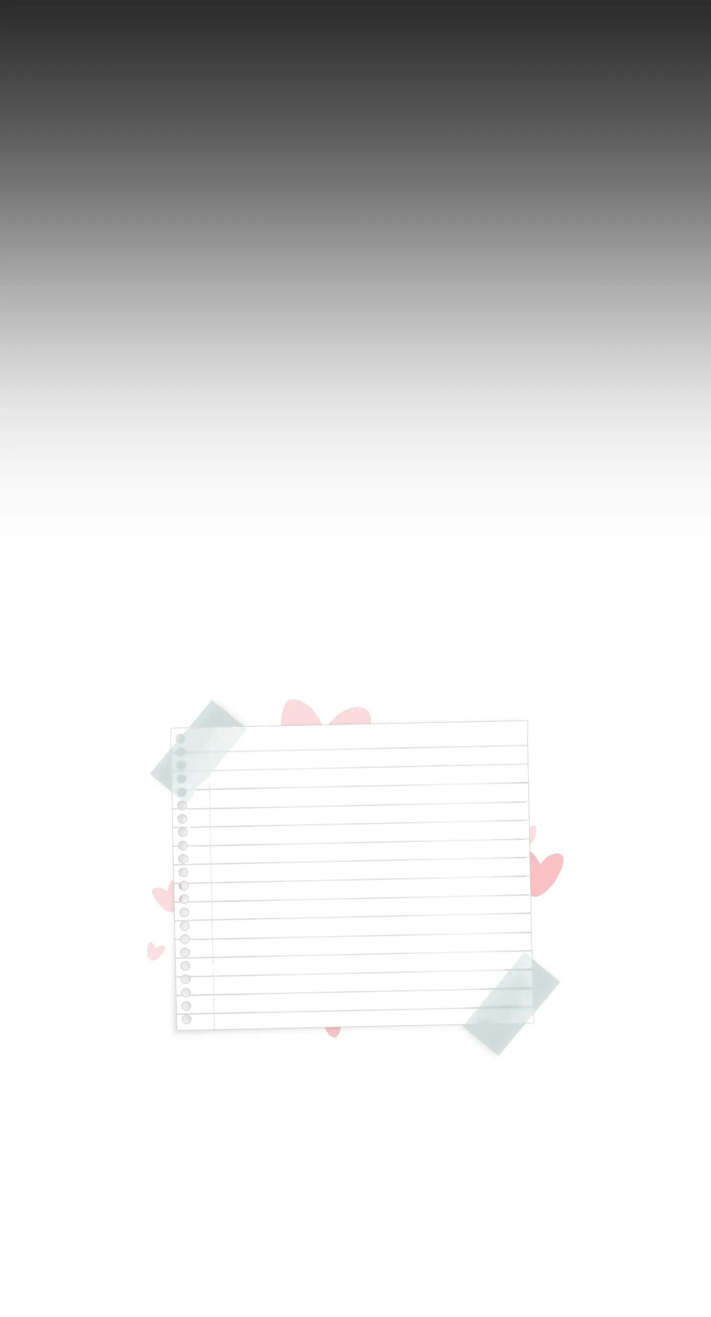 ANH SẼ PHẢI HỐI HẬN THÔI Chapter 20 Trang 39