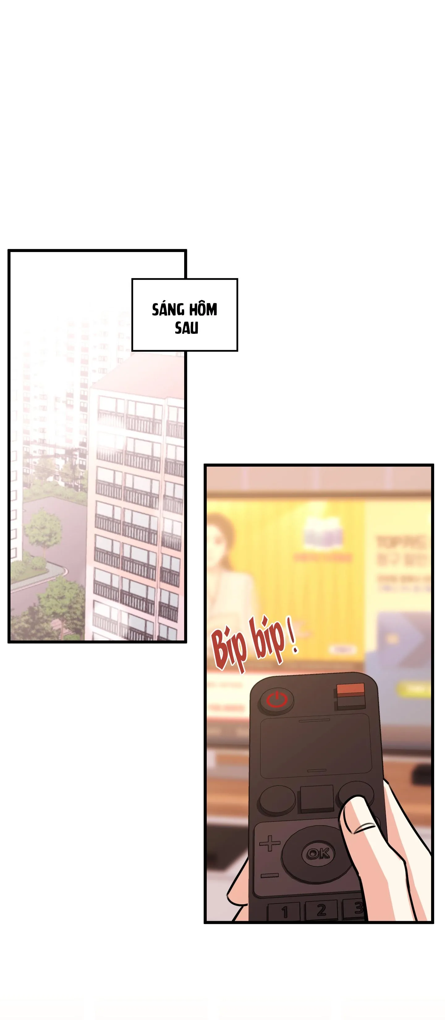 ANH SẼ PHẢI HỐI HẬN THÔI Chapter 20 Trang 40