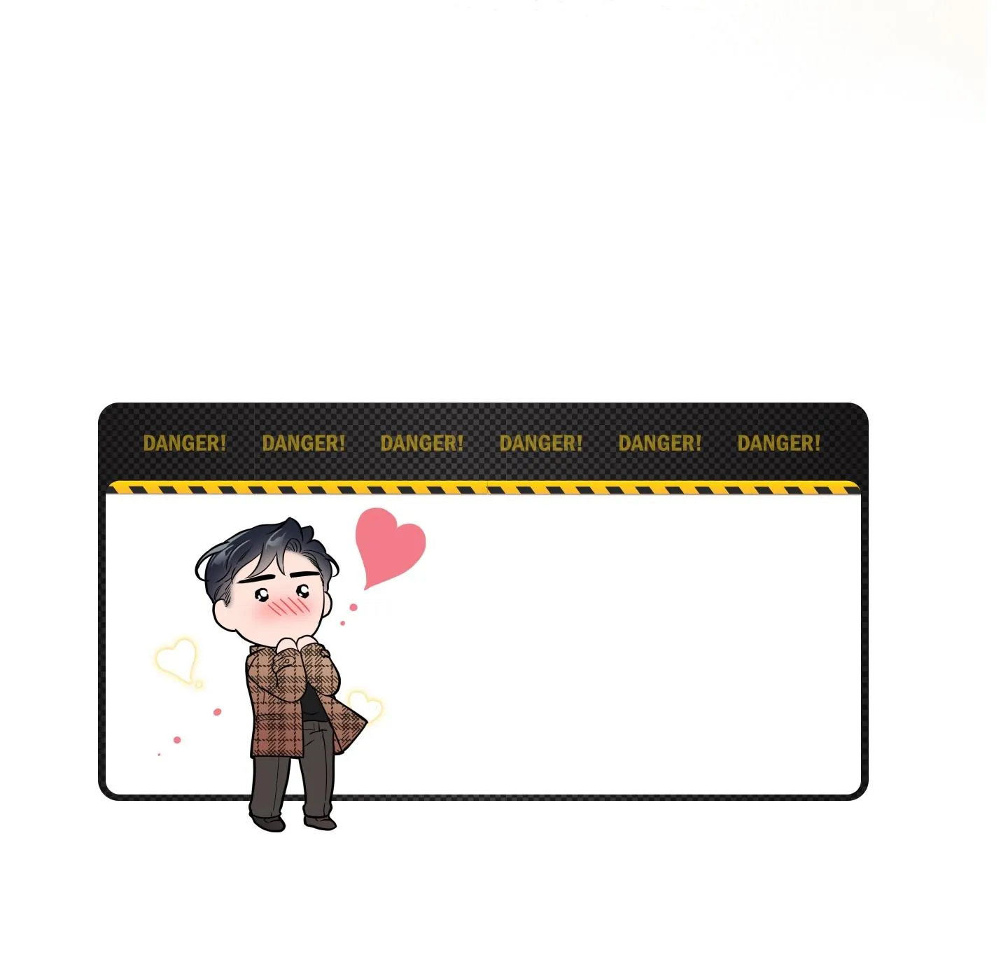 ANH SẼ PHẢI HỐI HẬN THÔI Chapter 20 Trang 50