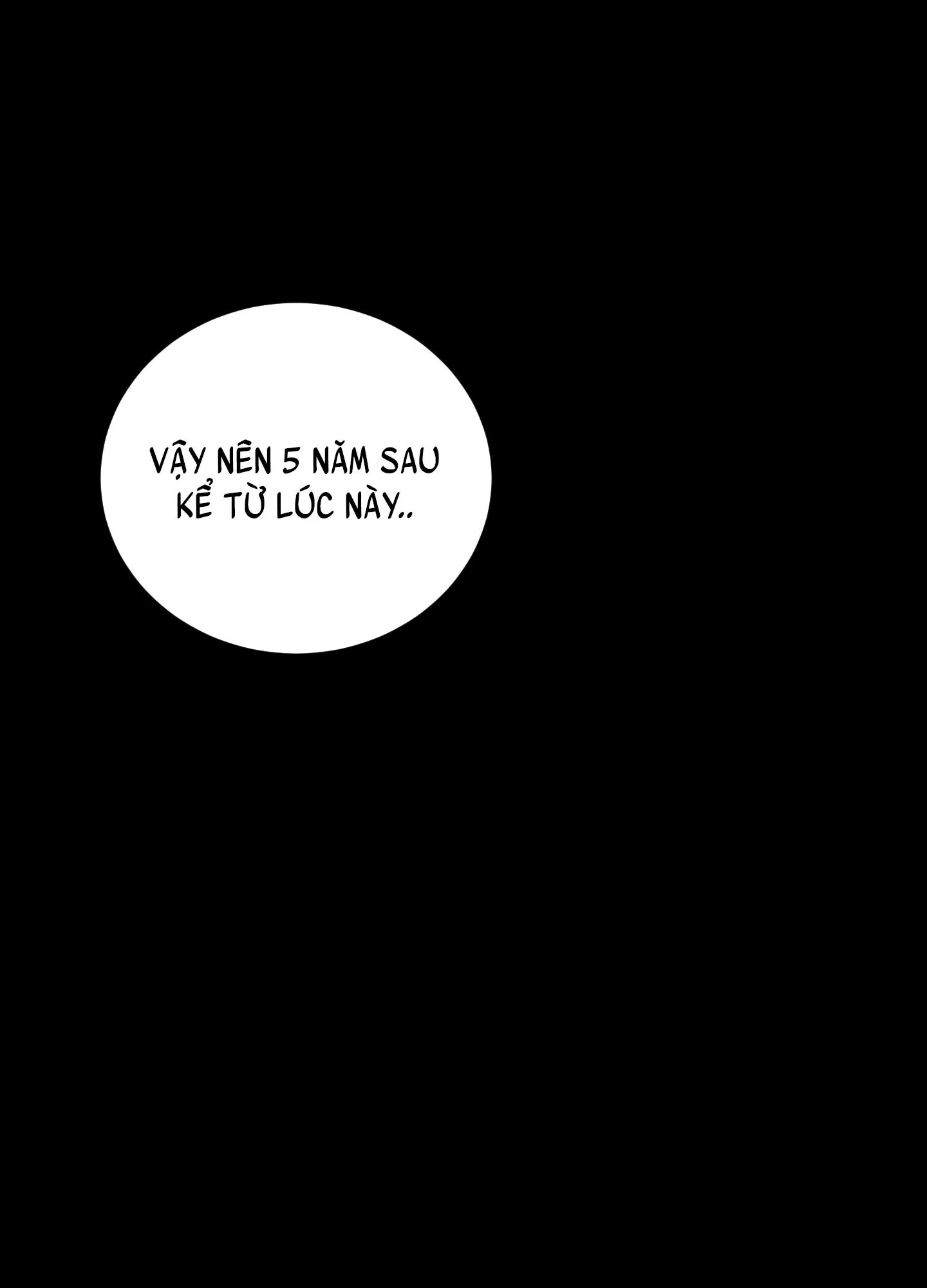 ANH SẼ PHẢI HỐI HẬN THÔI Chapter 21 Trang 7