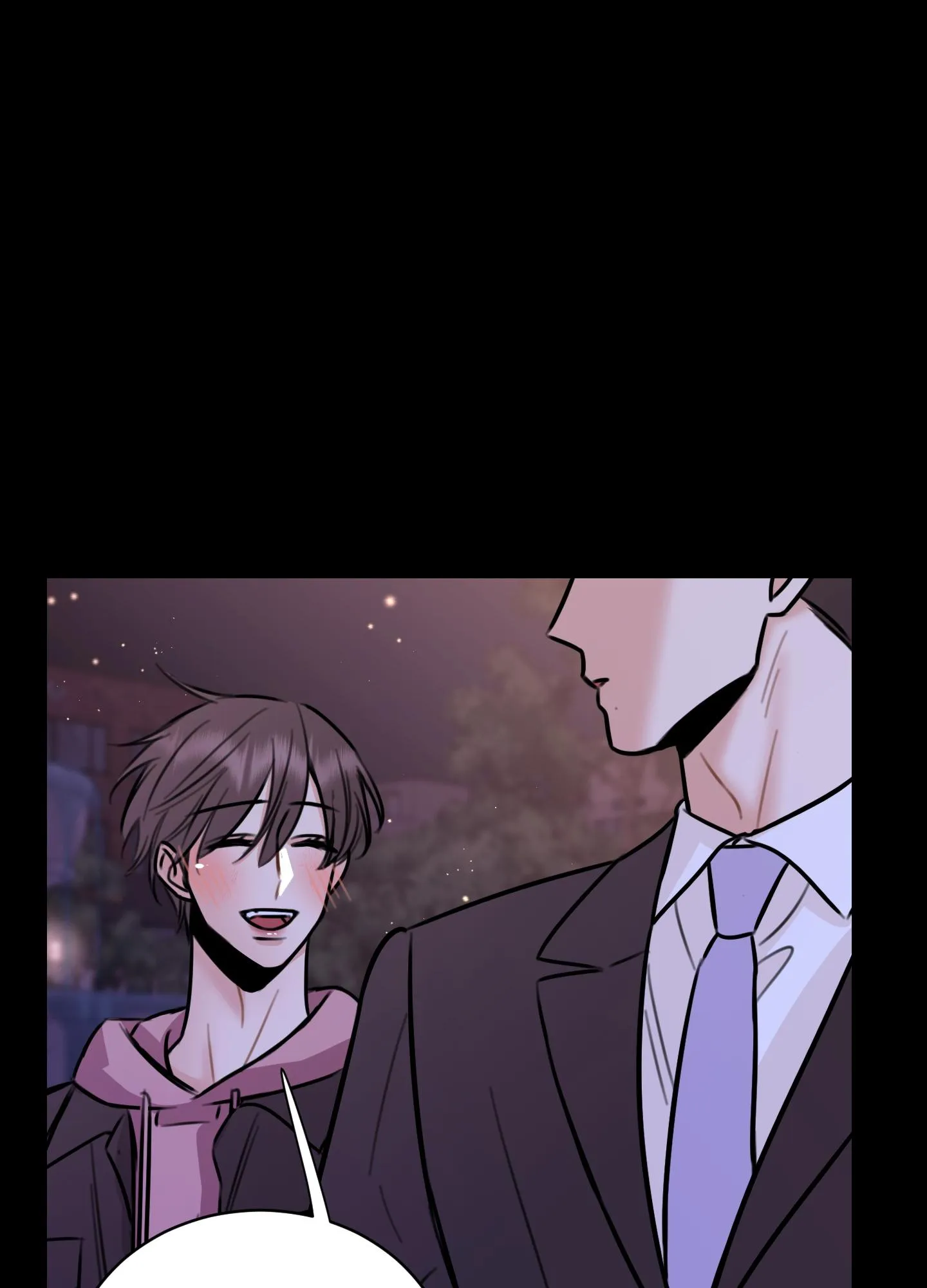 ANH SẼ PHẢI HỐI HẬN THÔI Chapter 21 Trang 17