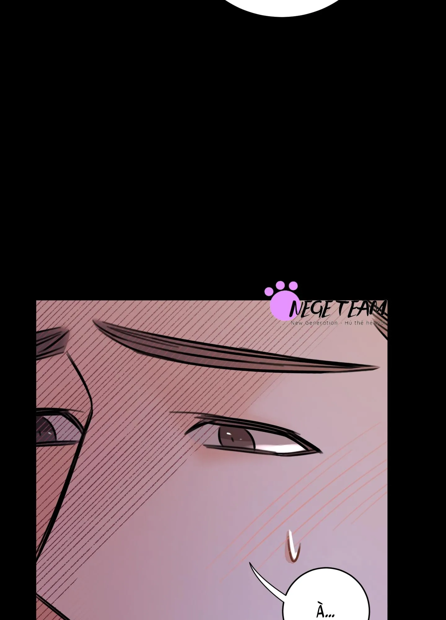 ANH SẼ PHẢI HỐI HẬN THÔI Chapter 21 Trang 20