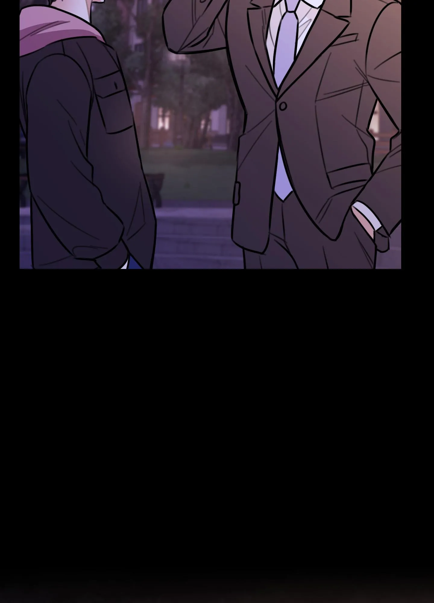 ANH SẼ PHẢI HỐI HẬN THÔI Chapter 21 Trang 23