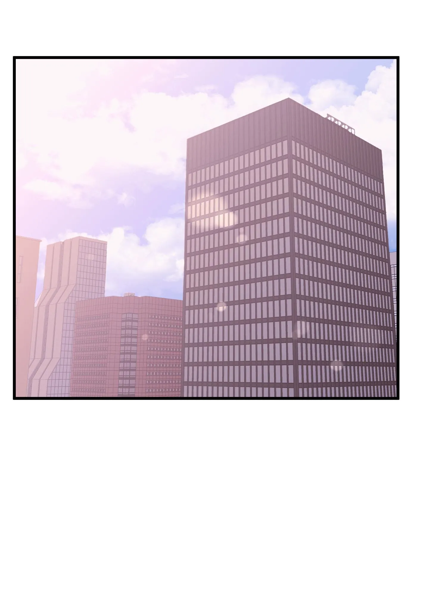 ANH SẼ PHẢI HỐI HẬN THÔI Chapter 21 Trang 31