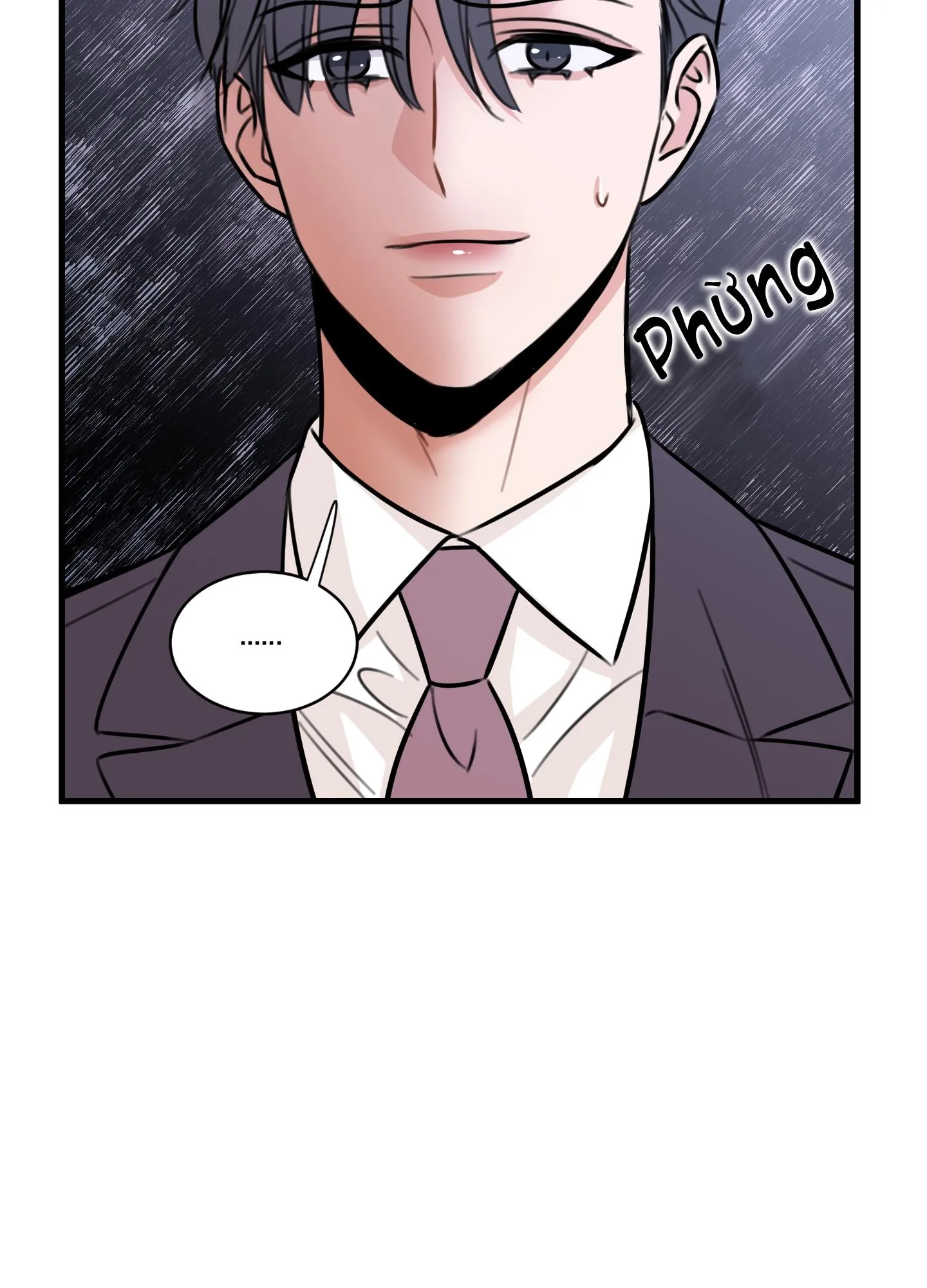 ANH SẼ PHẢI HỐI HẬN THÔI Chapter 21 Trang 39