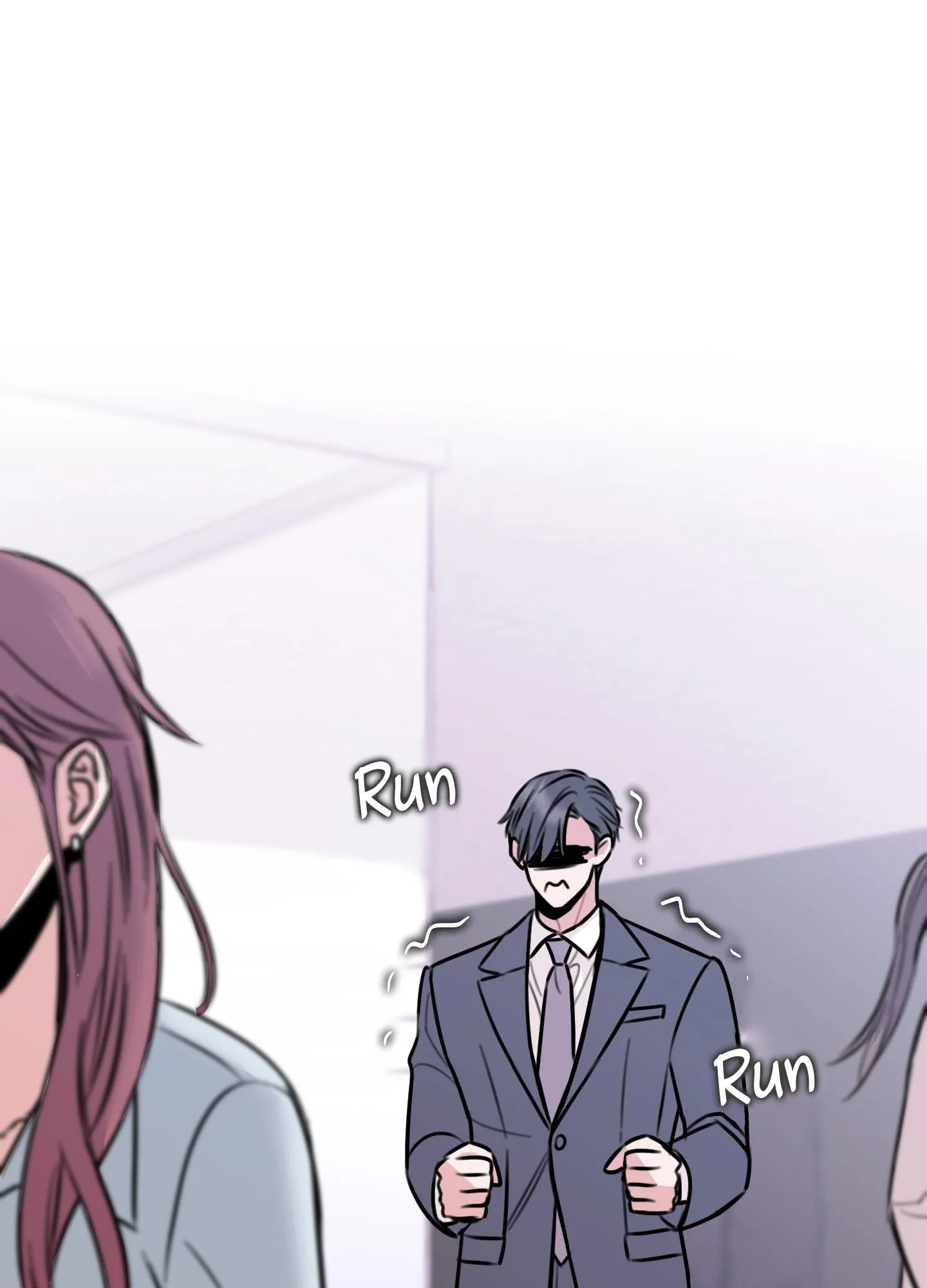 ANH SẼ PHẢI HỐI HẬN THÔI Chapter 21 Trang 45