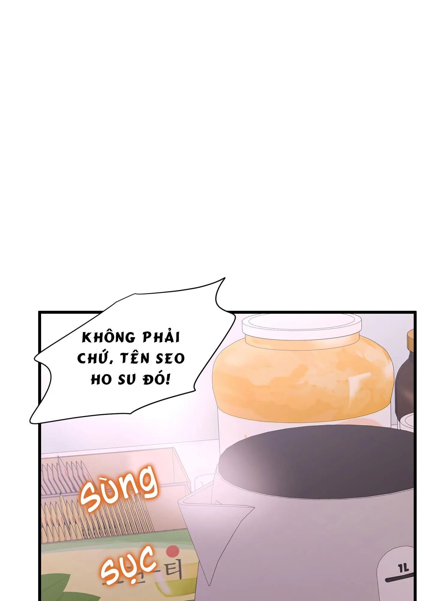 ANH SẼ PHẢI HỐI HẬN THÔI Chapter 21 Trang 47