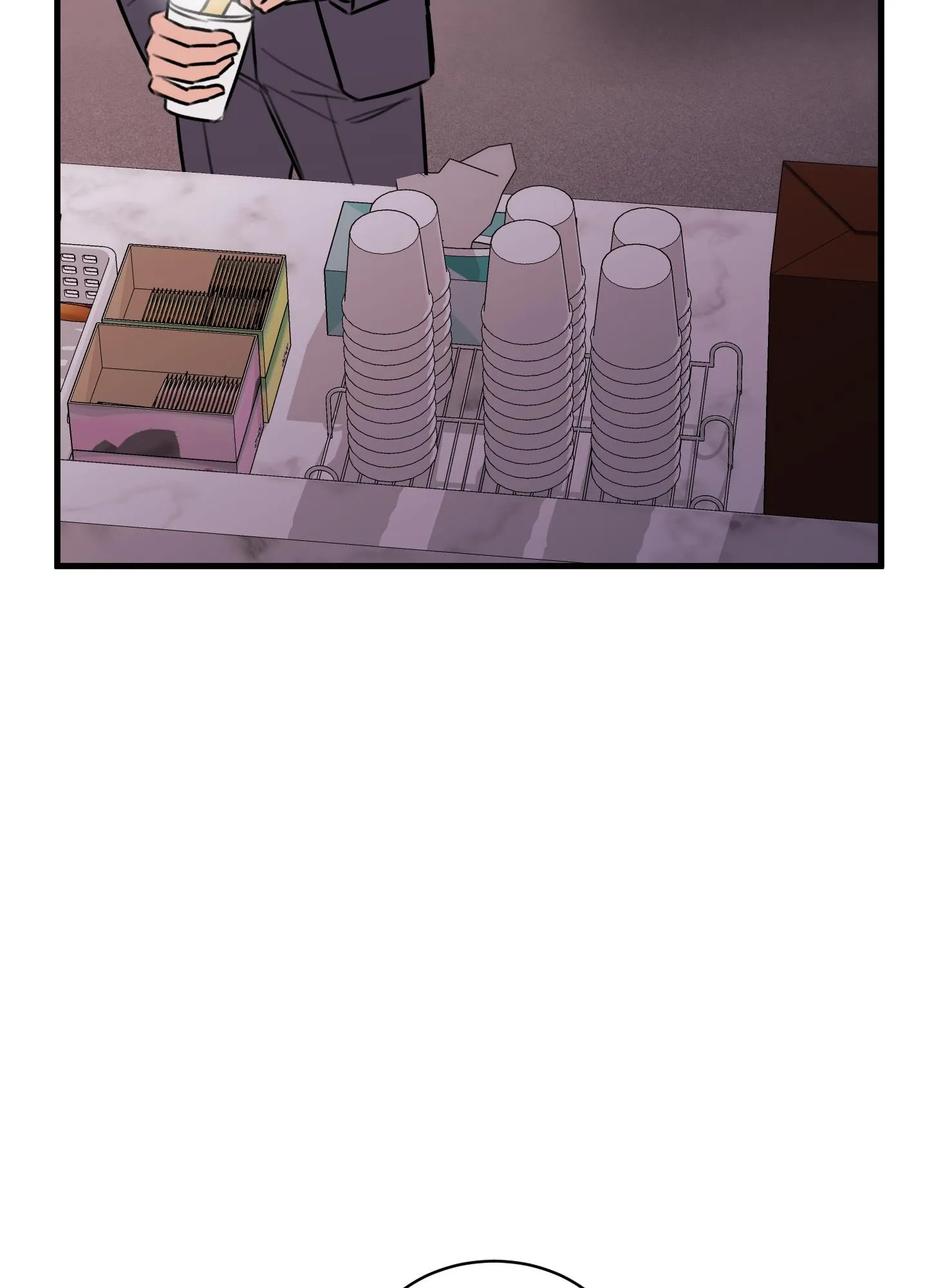 ANH SẼ PHẢI HỐI HẬN THÔI Chapter 21 Trang 51