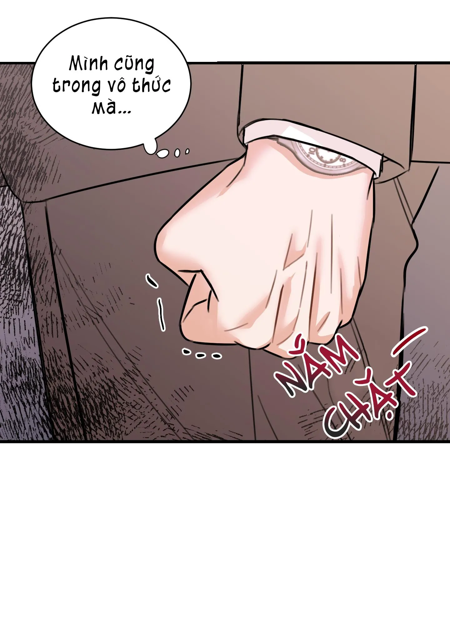 ANH SẼ PHẢI HỐI HẬN THÔI Chapter 21 Trang 64