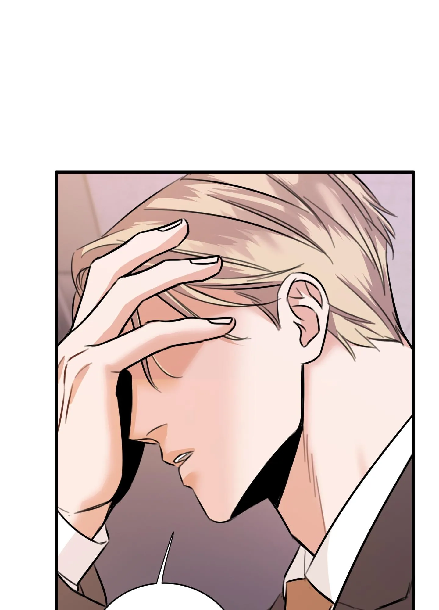 ANH SẼ PHẢI HỐI HẬN THÔI Chapter 21 Trang 65