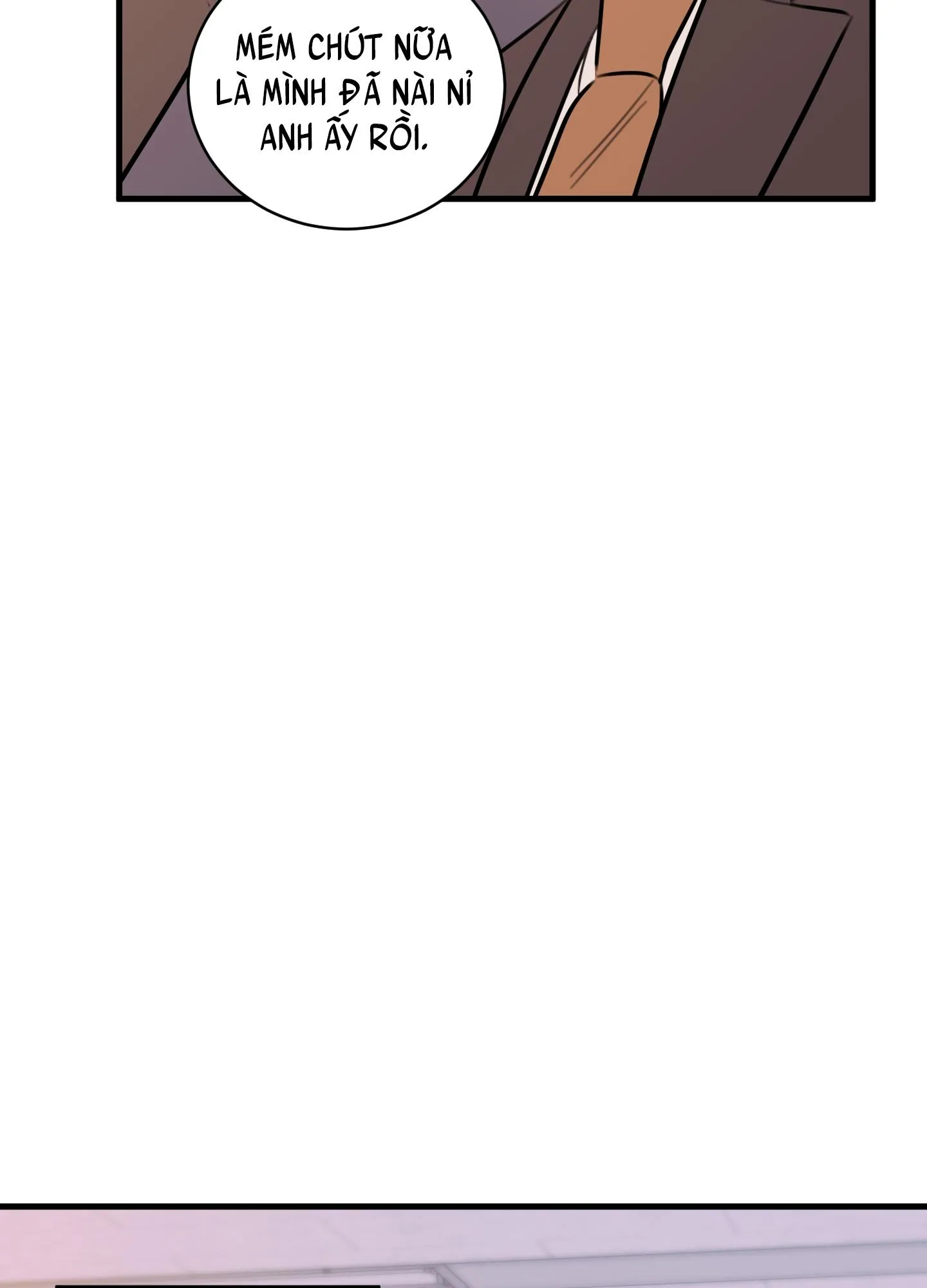 ANH SẼ PHẢI HỐI HẬN THÔI Chapter 21 Trang 66
