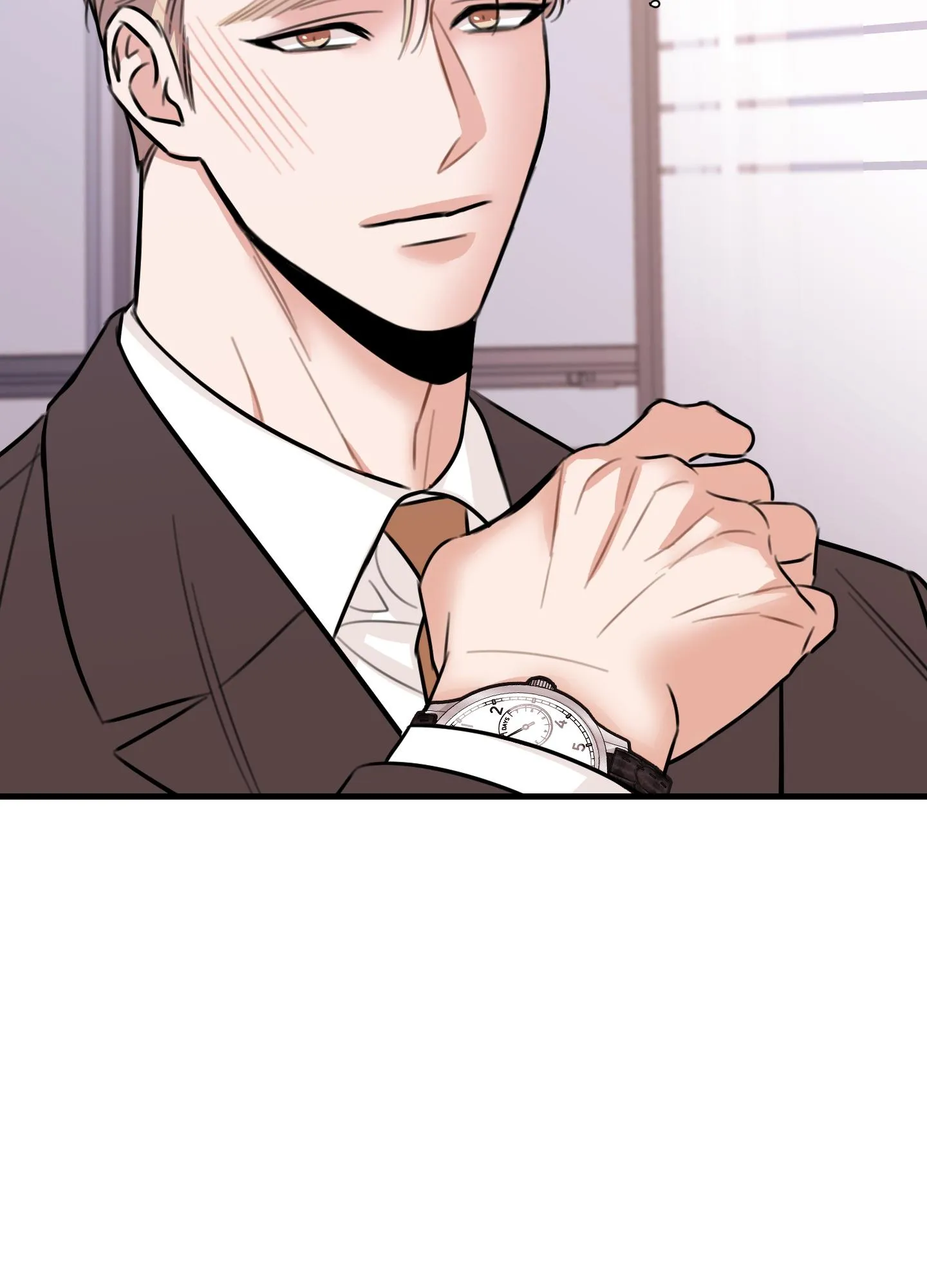 ANH SẼ PHẢI HỐI HẬN THÔI Chapter 21 Trang 71