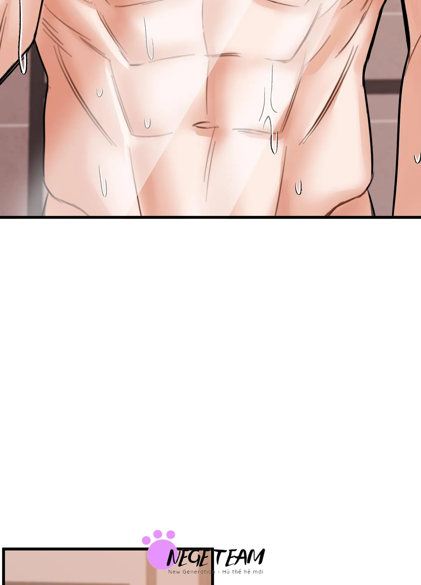 ANH SẼ PHẢI HỐI HẬN THÔI Chapter 21 Trang 78