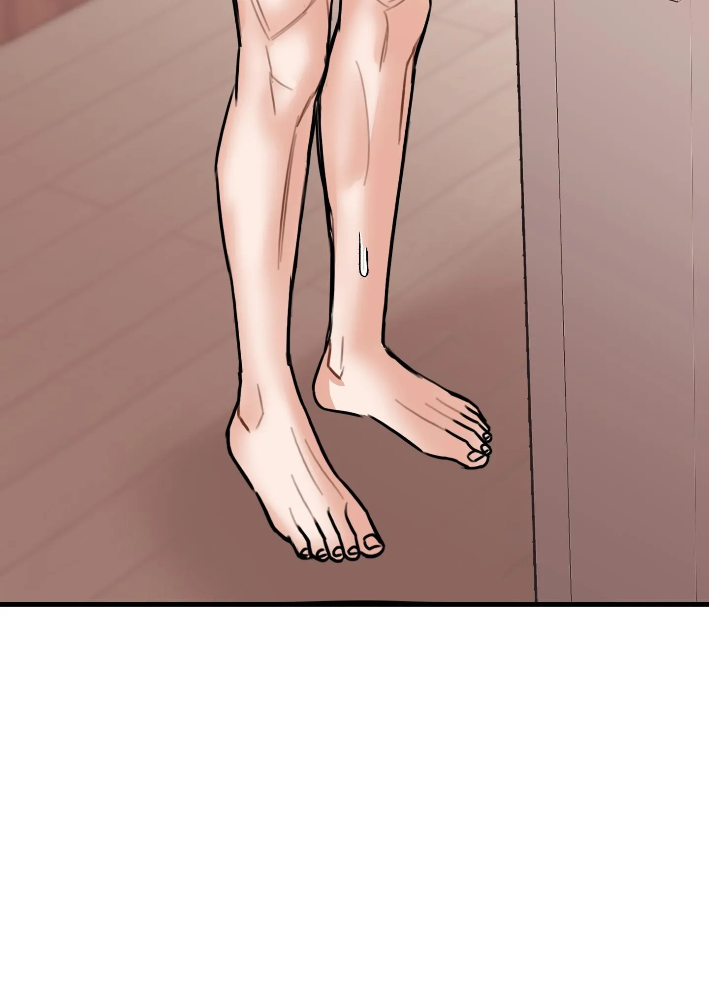 ANH SẼ PHẢI HỐI HẬN THÔI Chapter 21 Trang 86