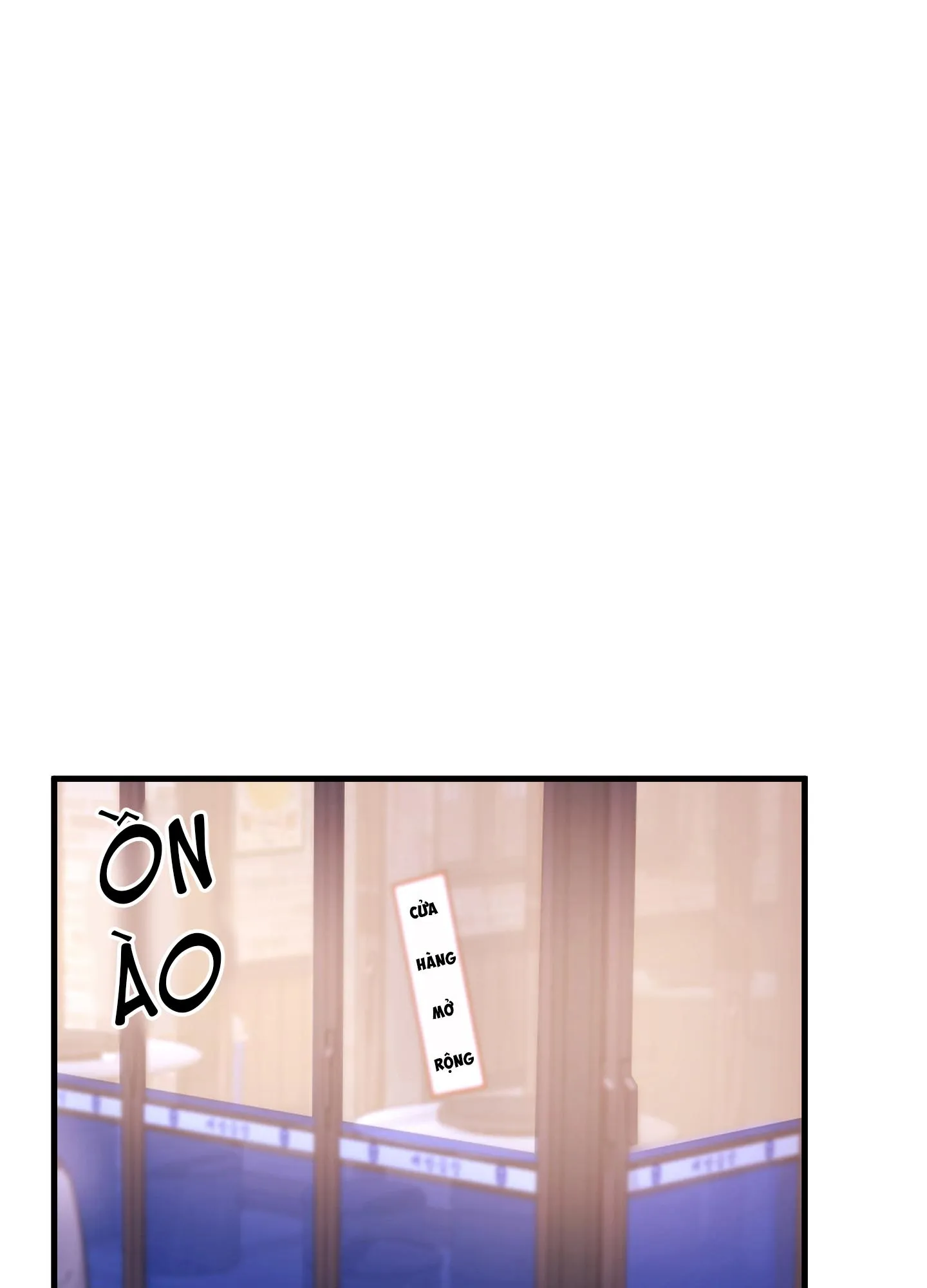 ANH SẼ PHẢI HỐI HẬN THÔI Chapter 21 Trang 87