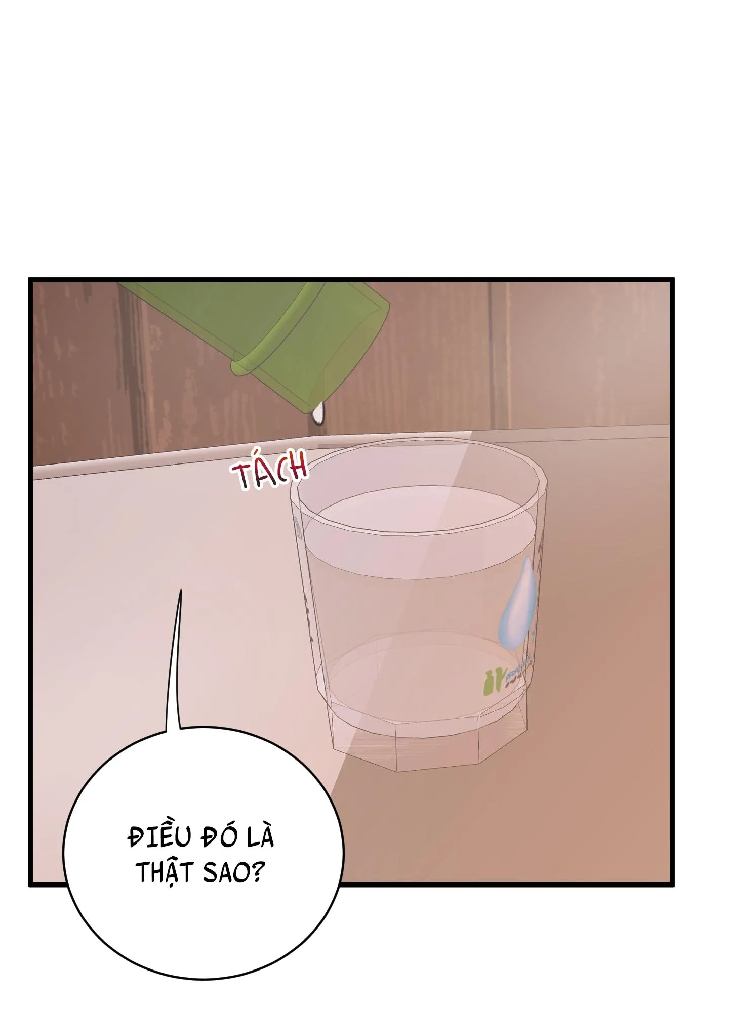 ANH SẼ PHẢI HỐI HẬN THÔI Chapter 21 Trang 90