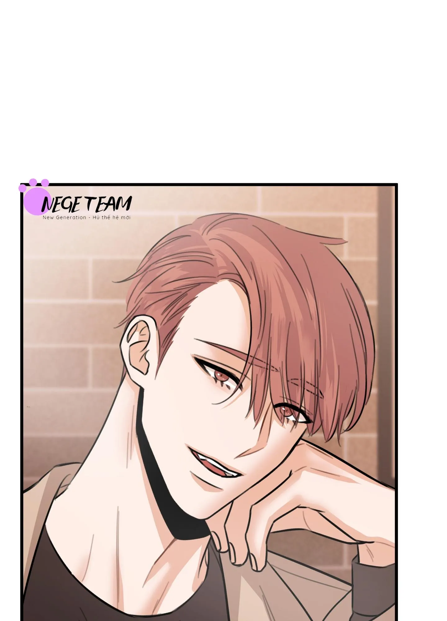 ANH SẼ PHẢI HỐI HẬN THÔI Chapter 21 Trang 95