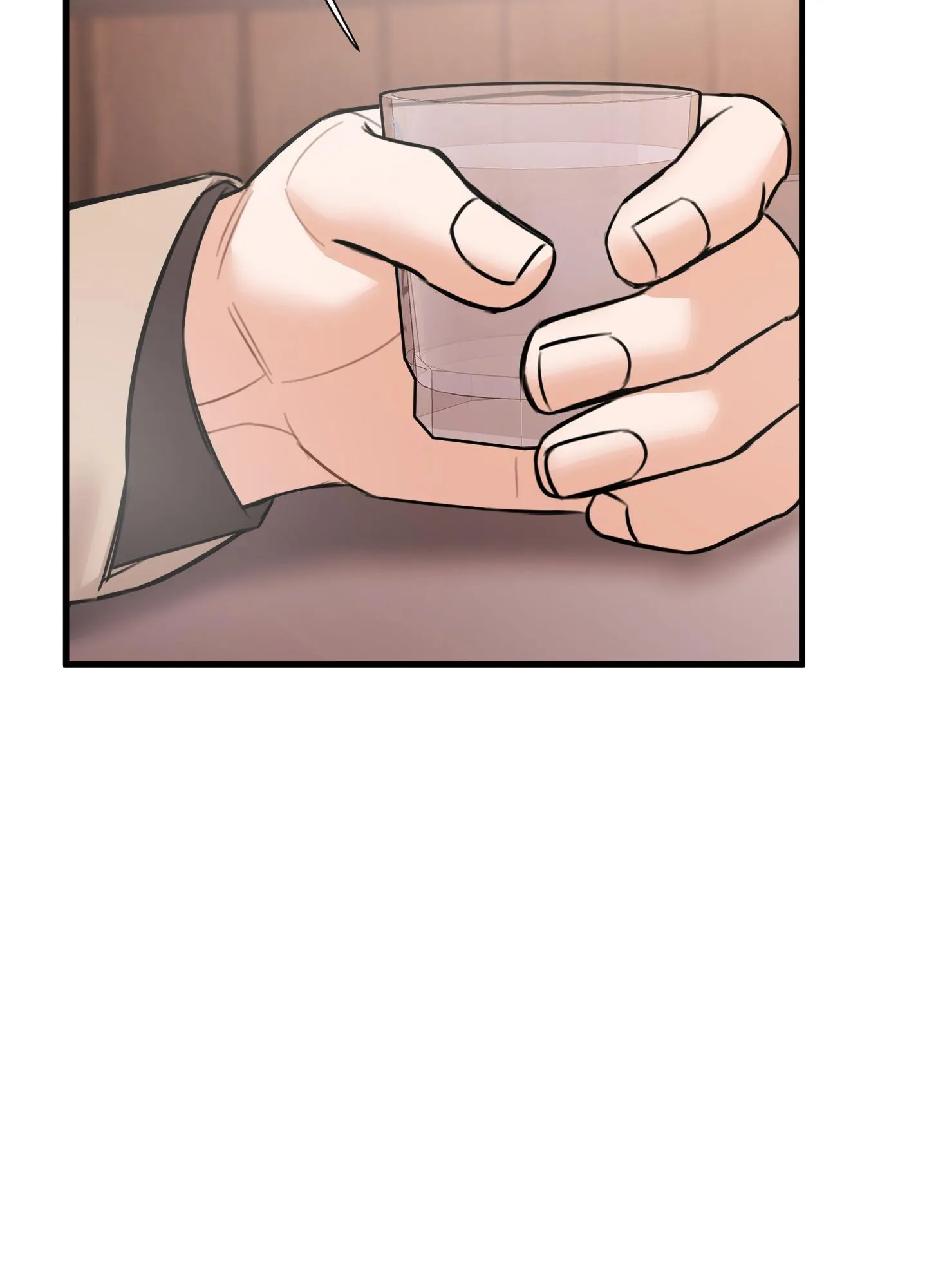 ANH SẼ PHẢI HỐI HẬN THÔI Chapter 21 Trang 97