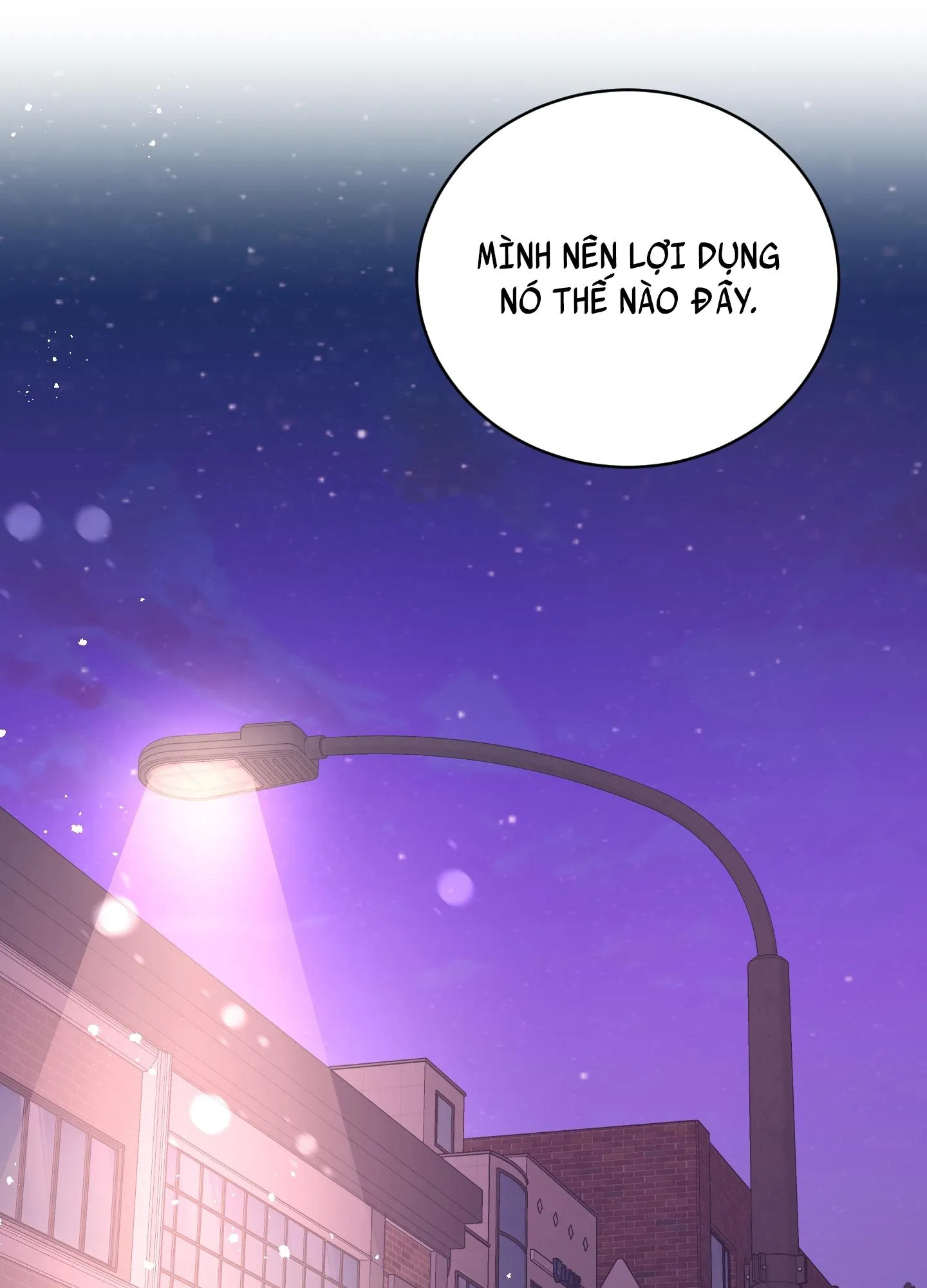 ANH SẼ PHẢI HỐI HẬN THÔI Chapter 21 Trang 98